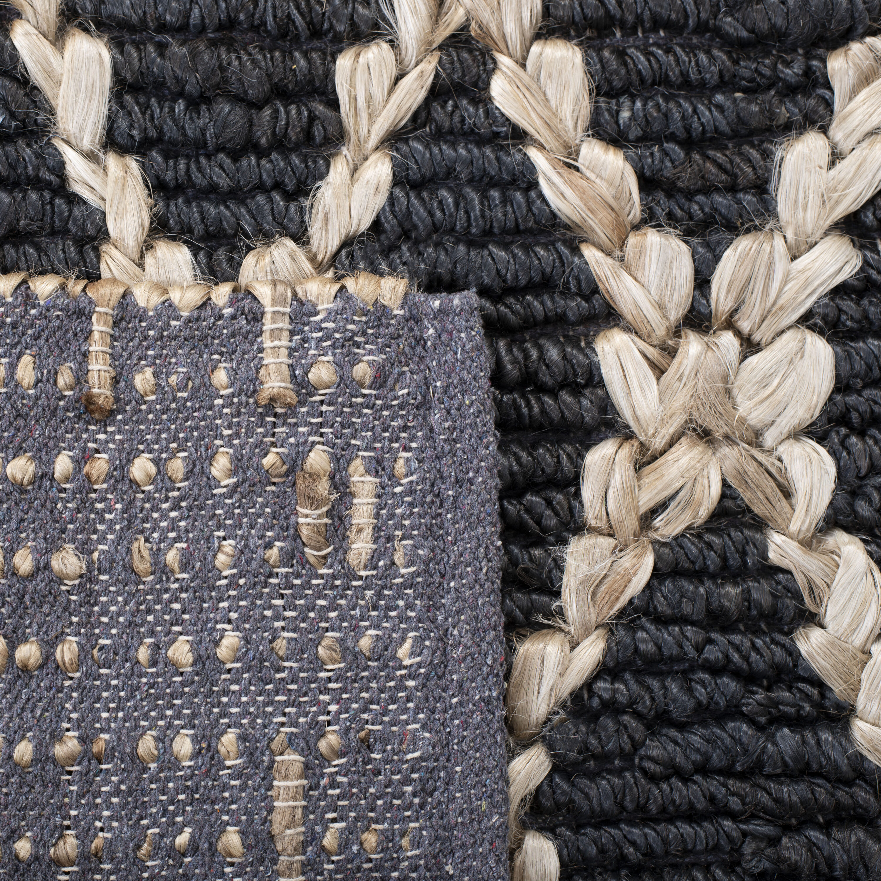 Safavieh NF951H-6 rugs - View #6