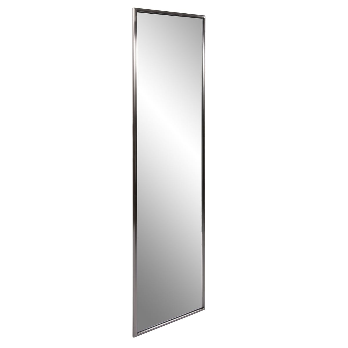 HomeRoots 4000401207 Decor-Mirrors - View #2