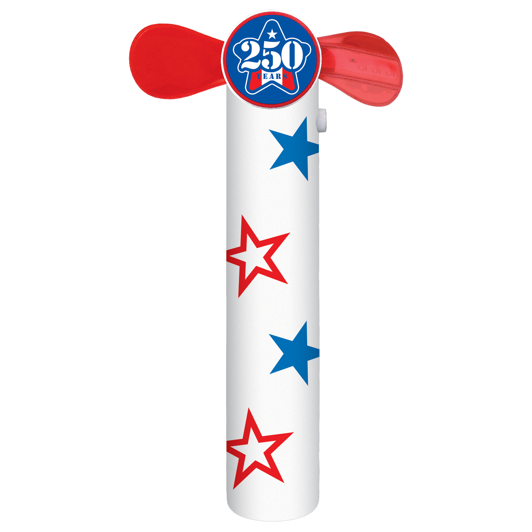  768667 Indoor-Fourth-Of-July-Decorations - View #3