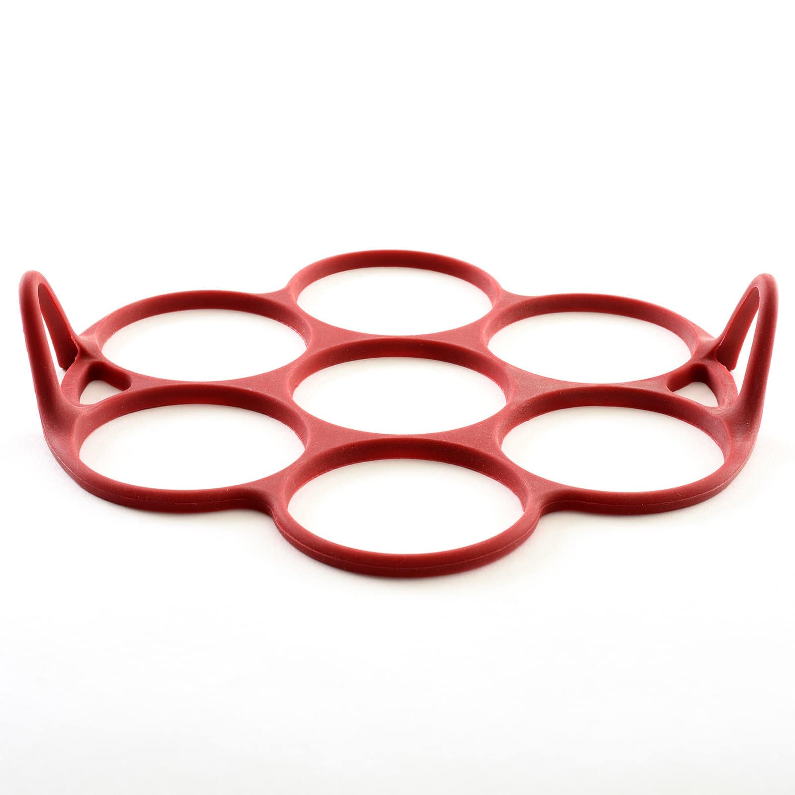 Norpro NP-957R Kitchen-Utensils - View #2