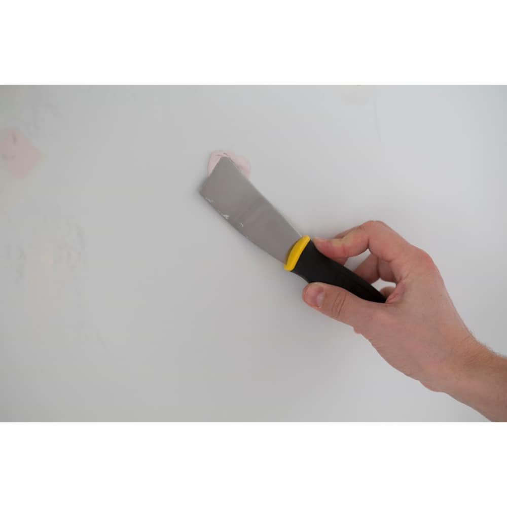 Purdy 14A900015 Putty-Knives - View #6