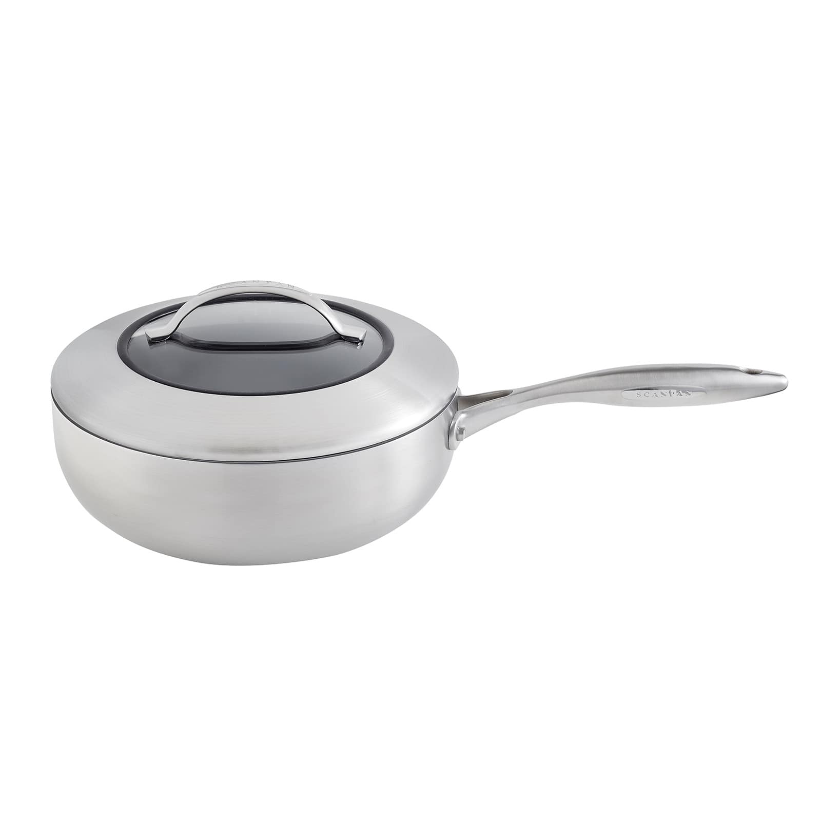 Scanpan 65082600 Cooking-Pans-Skillets - View #2