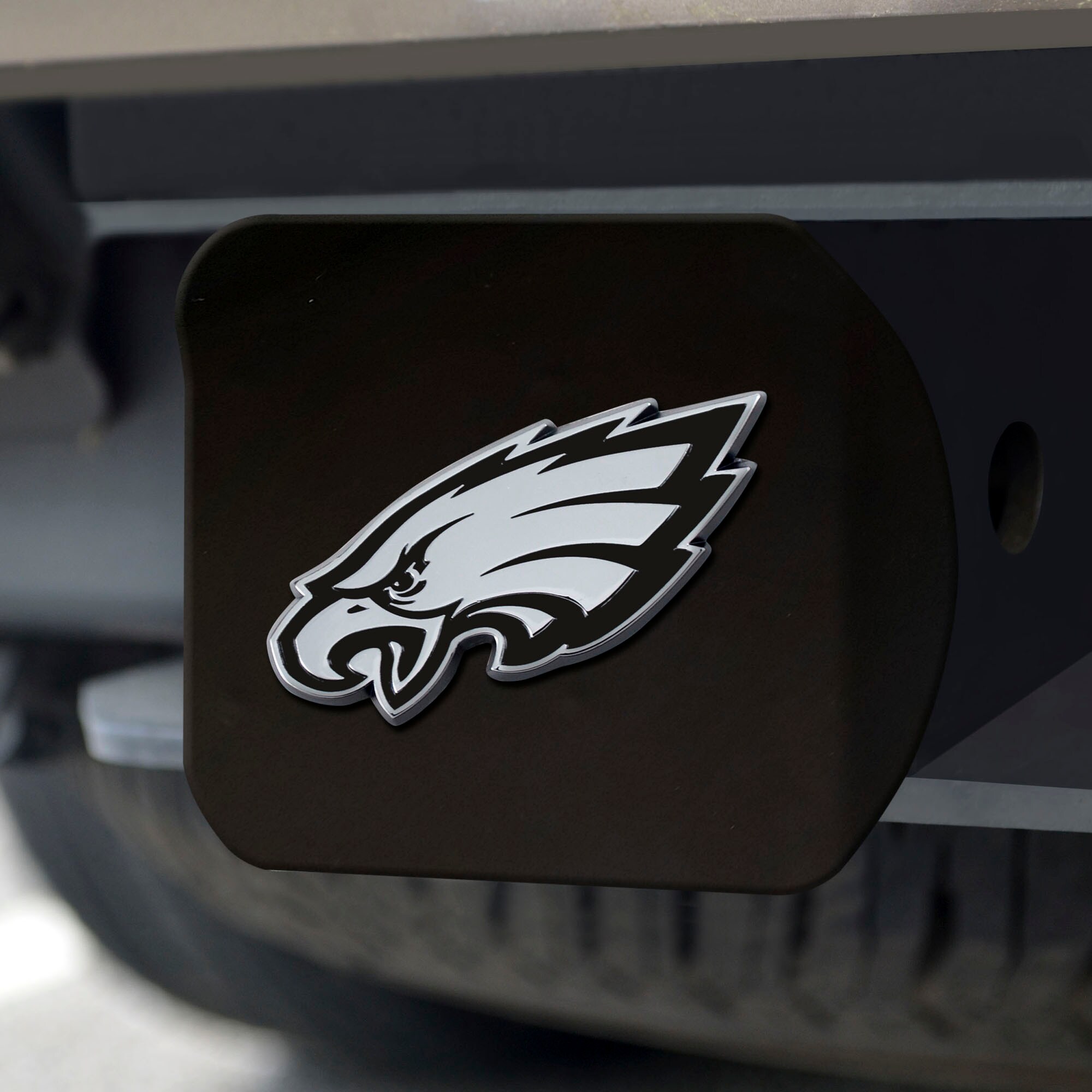 Philadelphia Eagles Sticker Decal Super Bowl Champions Car Truck Window  Wall |