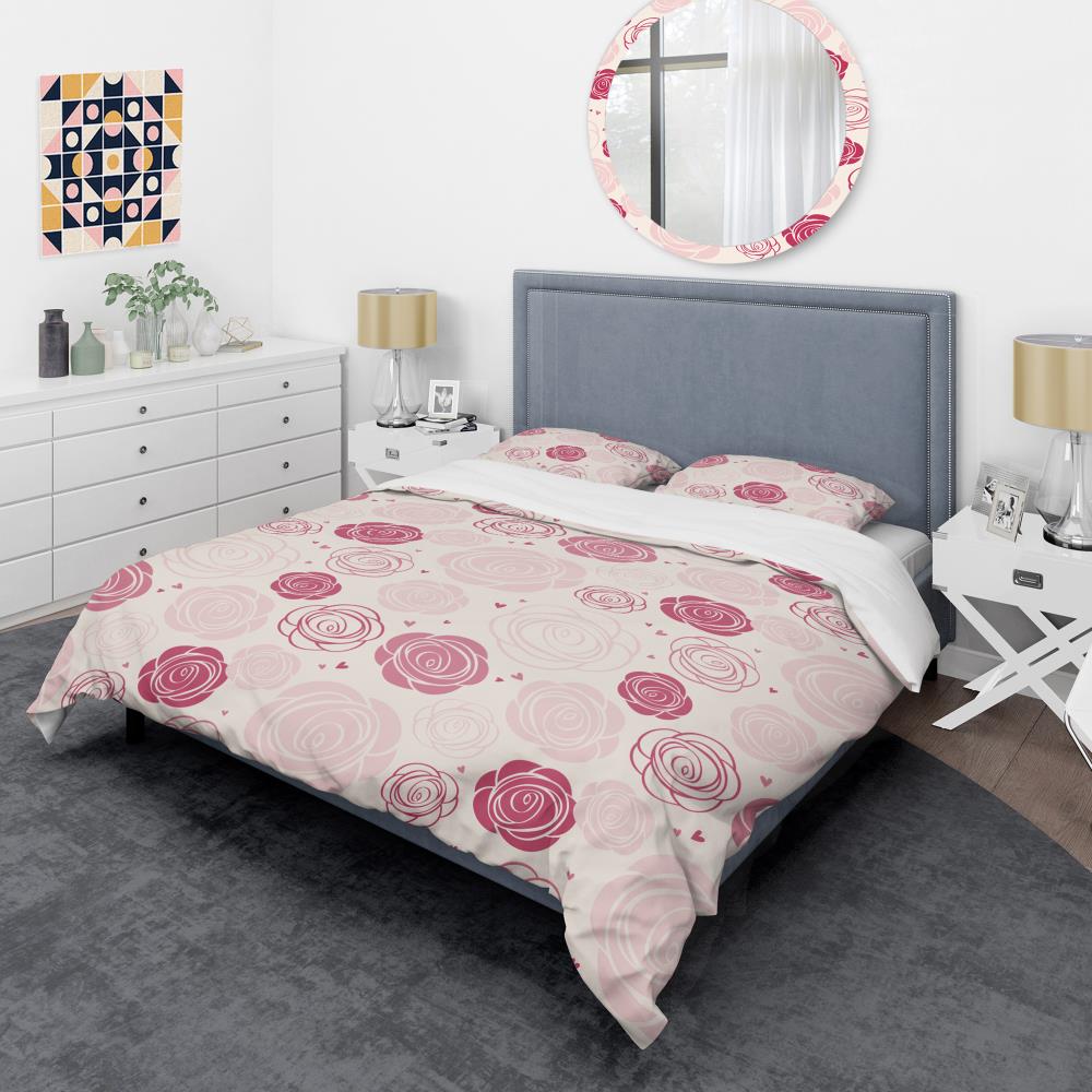 Designart BED24458-T bedding - View #3
