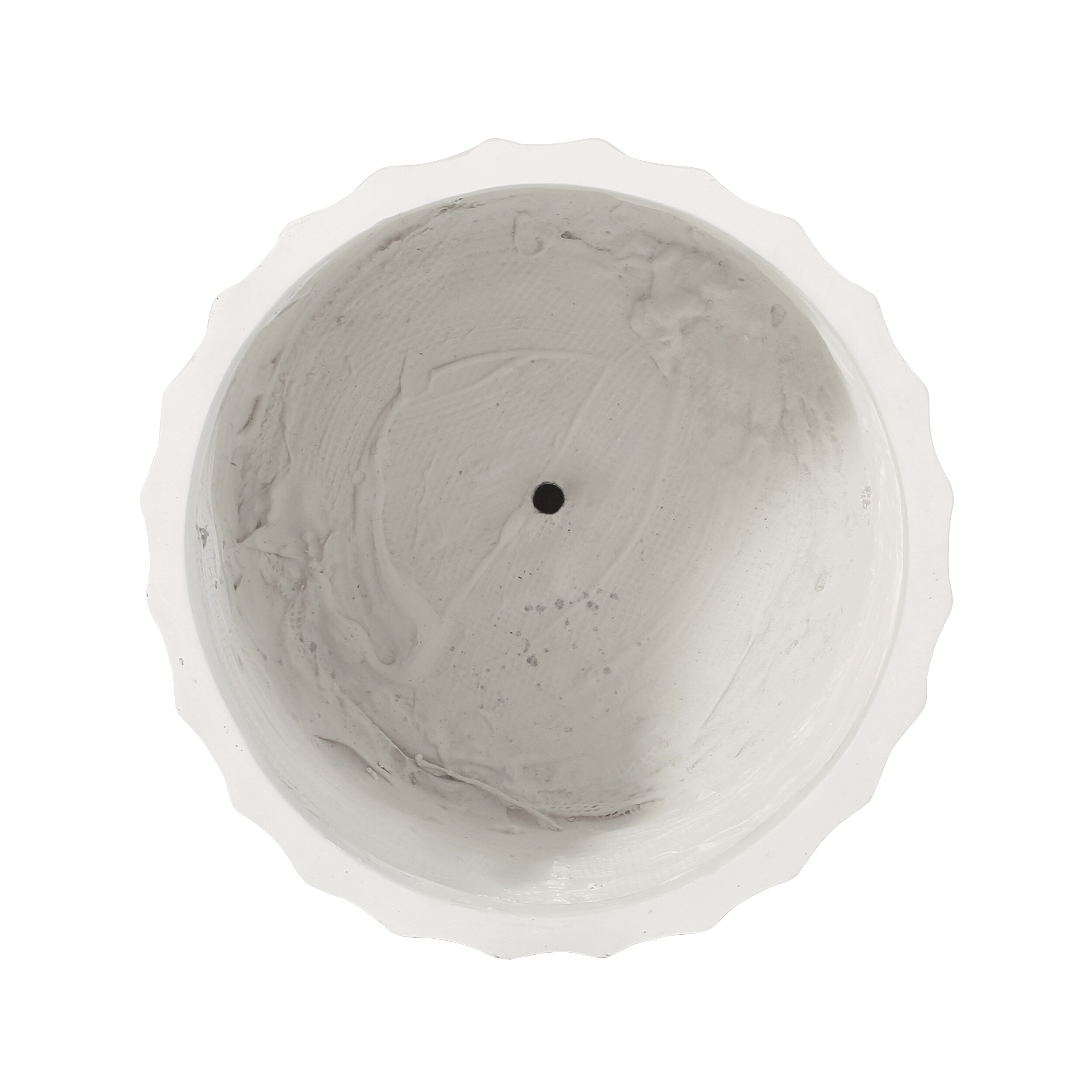 AHIOU HOME ZAAHG-73349PP Planter-Window-Box - View #5