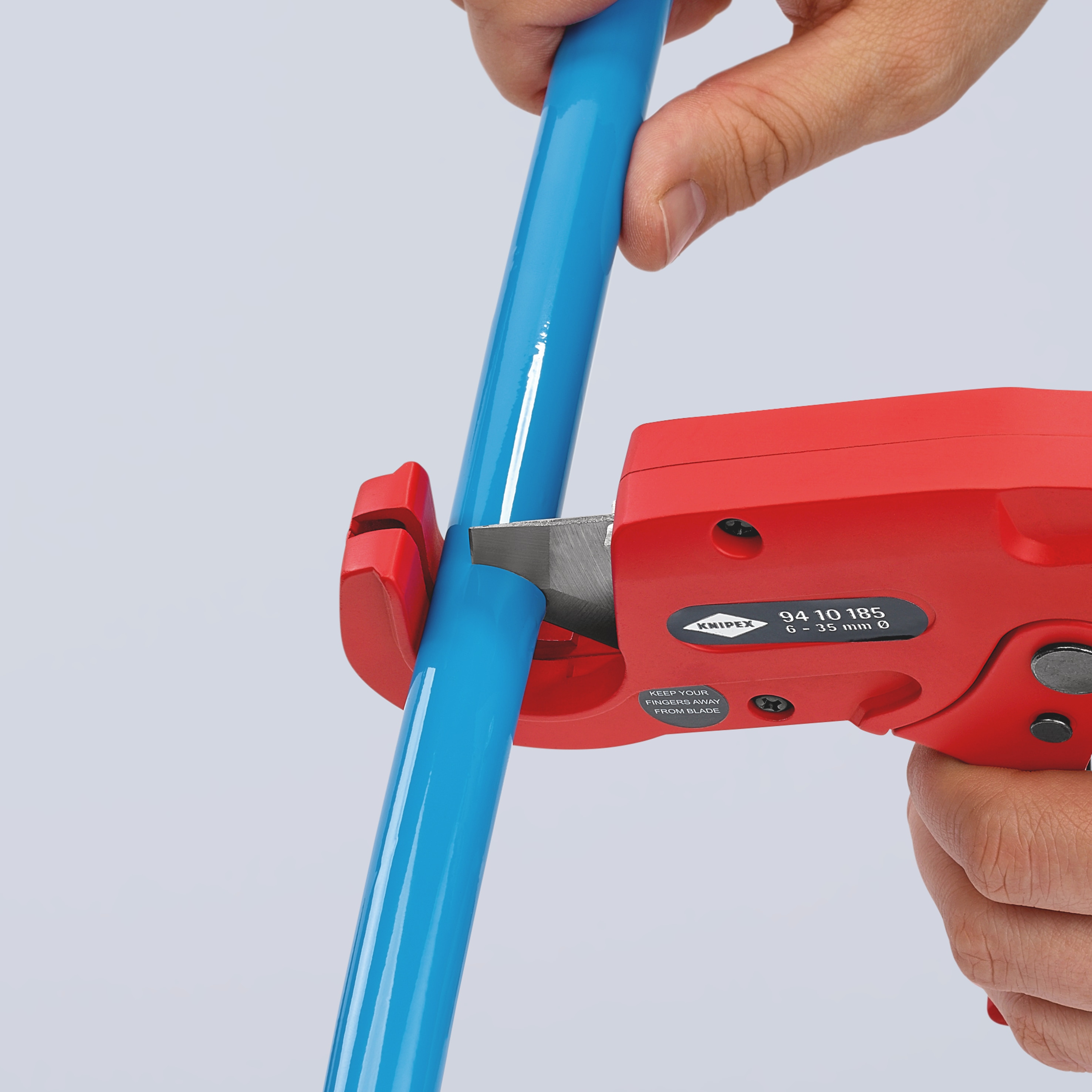 KNIPEX 94 10 185 Plumbing-Cutting-Tools - View #11