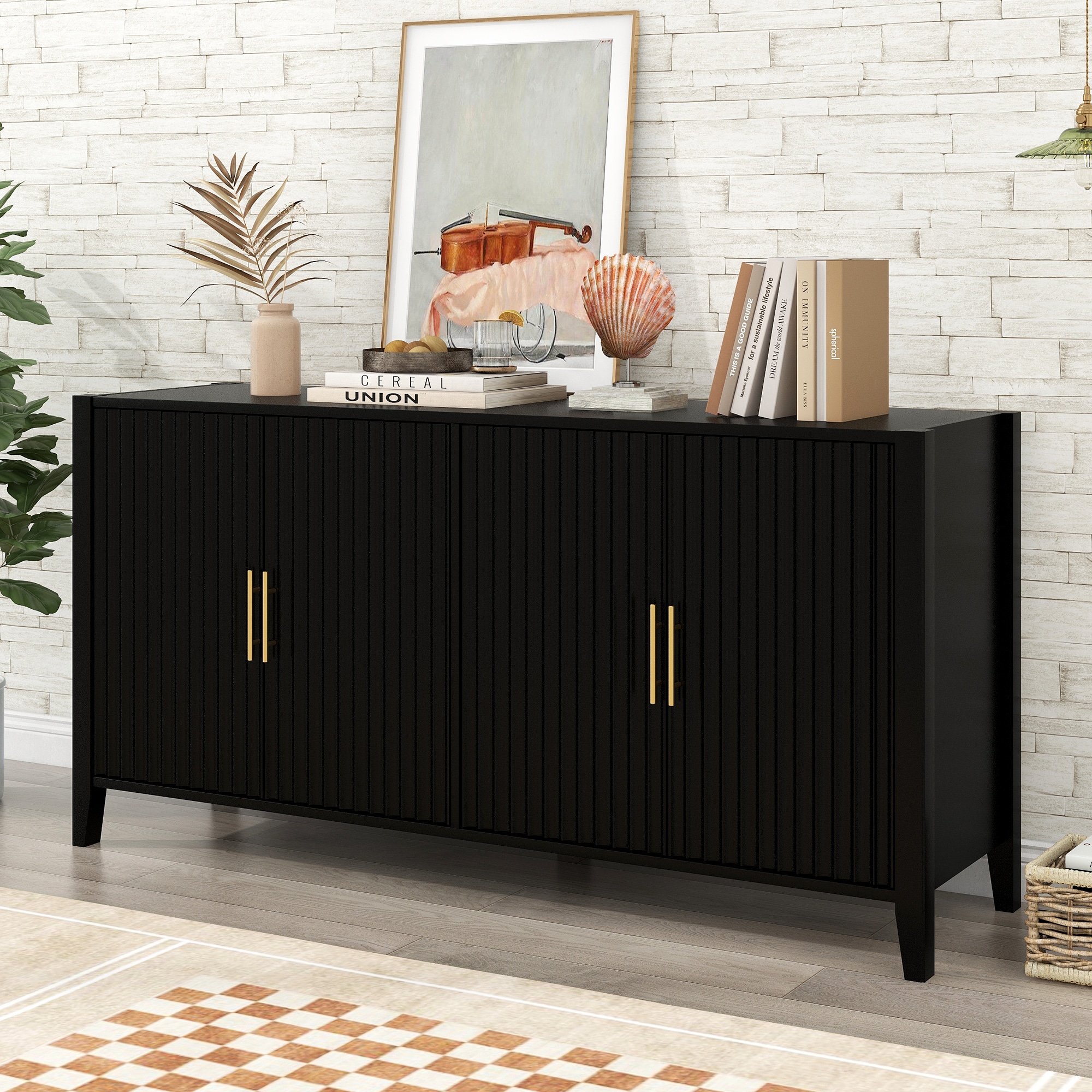 Vynxaria LS0515-N711P456628B  - View #6
