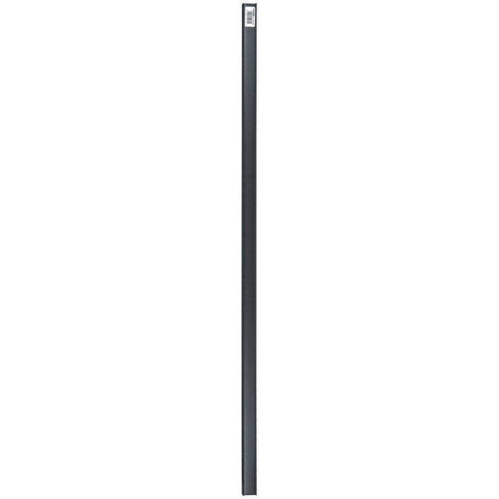Fi-Shock 200-260 Multi-Groove Poly Spacer