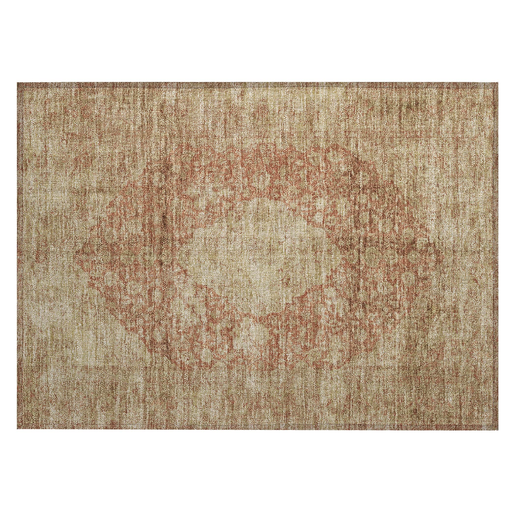 Addison Rugs ACN1657PK20X30 rugs - View #2