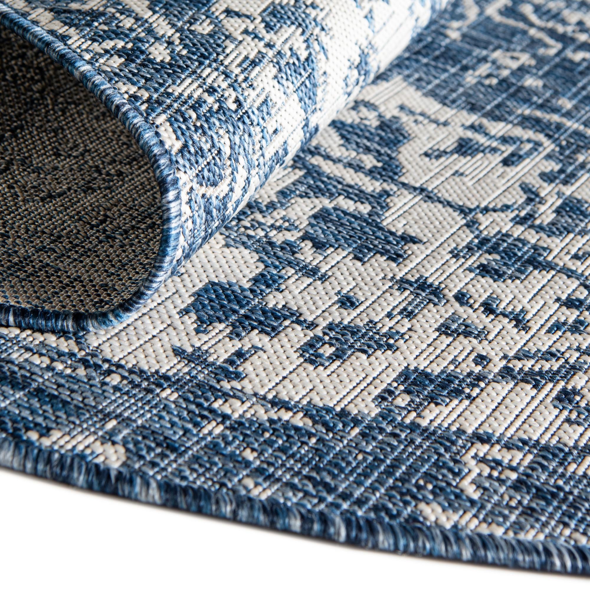 Unique Loom 3152196 rugs - View #3