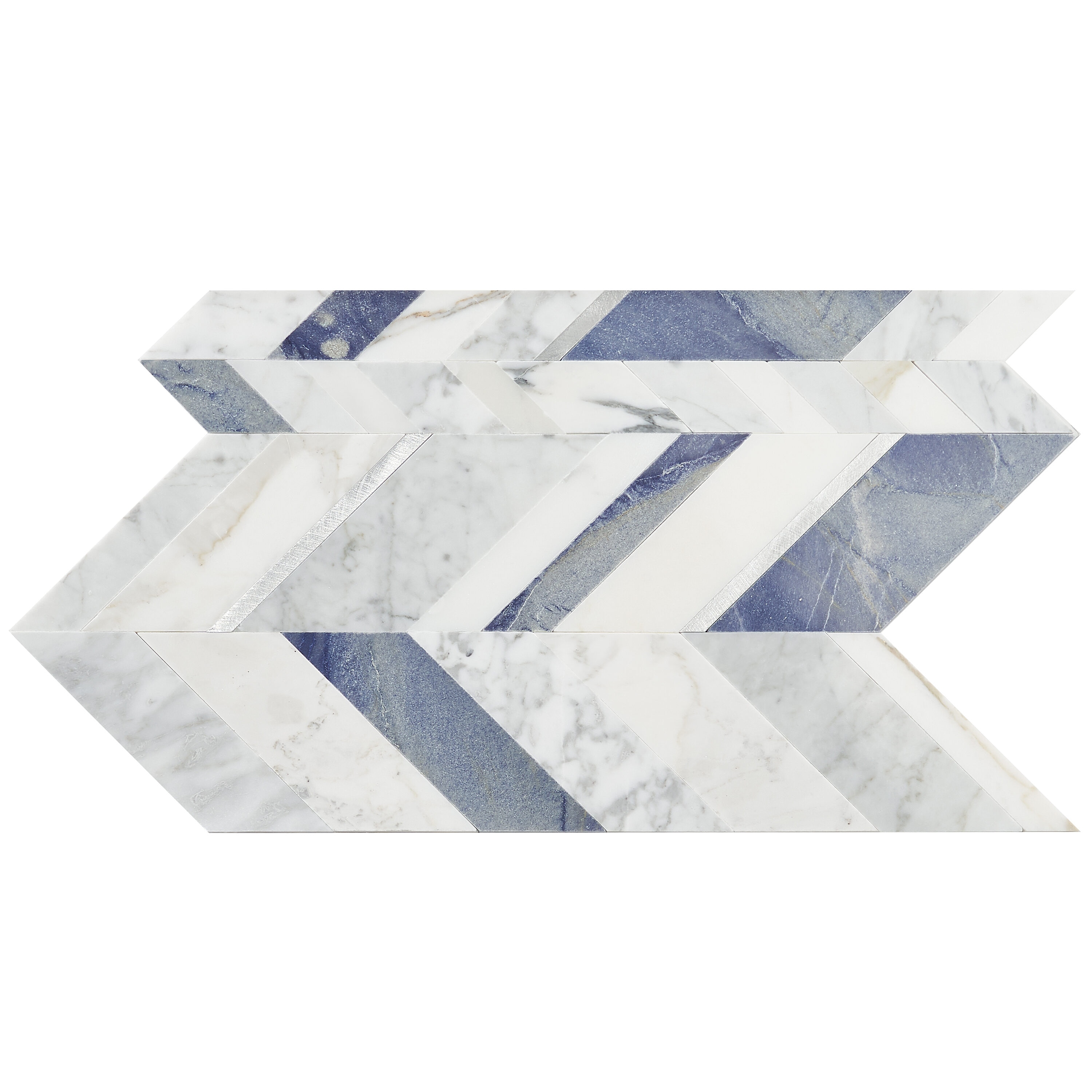 Artmore Tile EXT3RD106771 Ceramic-Tile - View #5