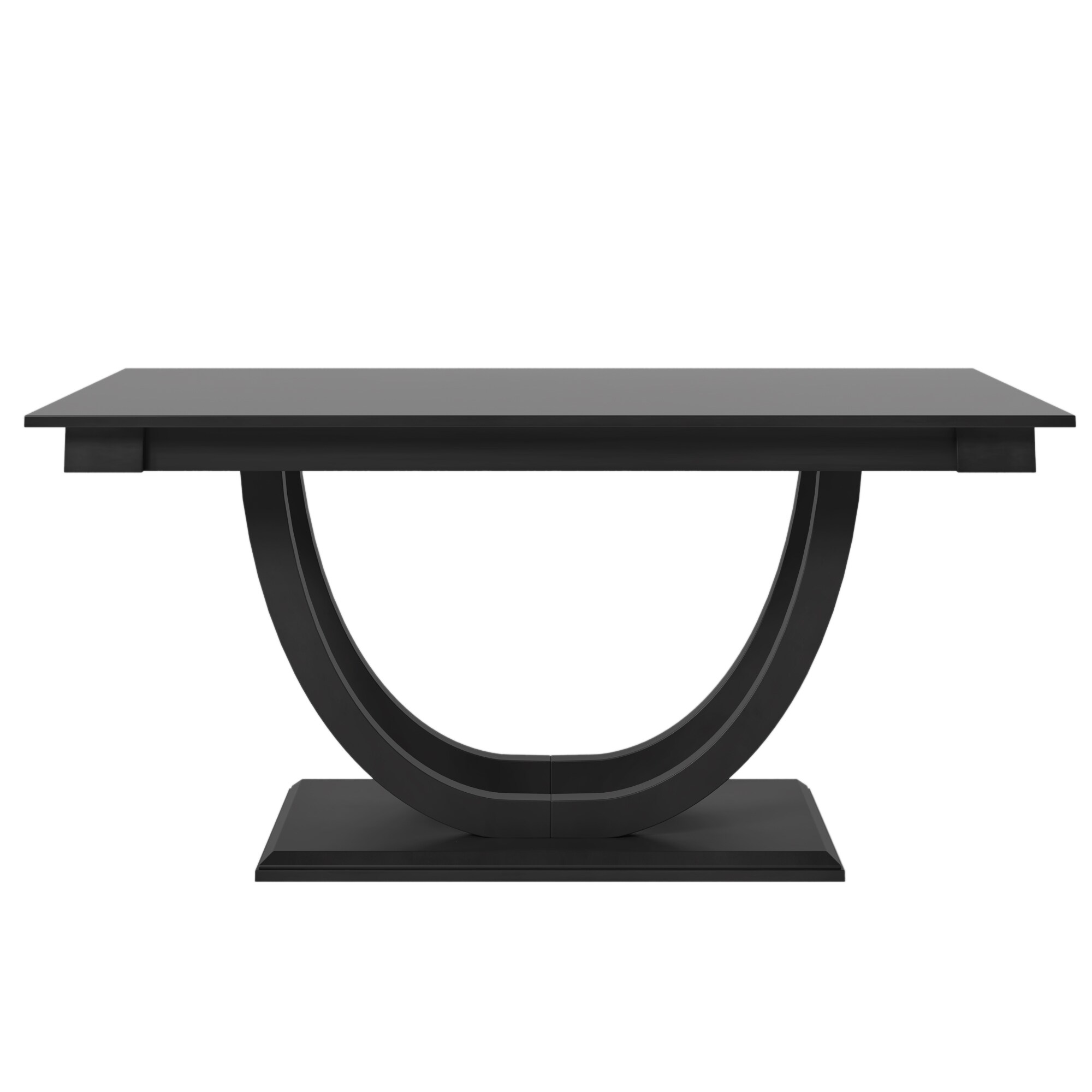 LOVMOR SF-M-SP000029AAE Dining-Sets - View #10