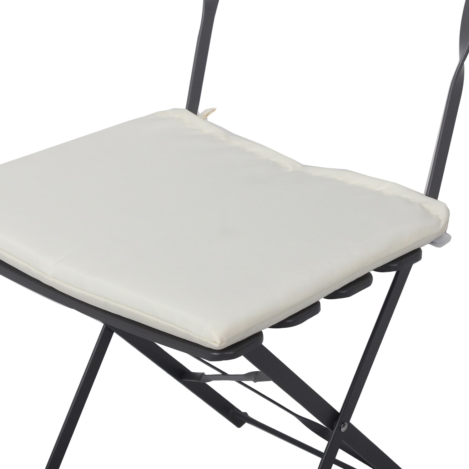 Bybafun YB6900008 Patio-Conversation-Sets - View #4