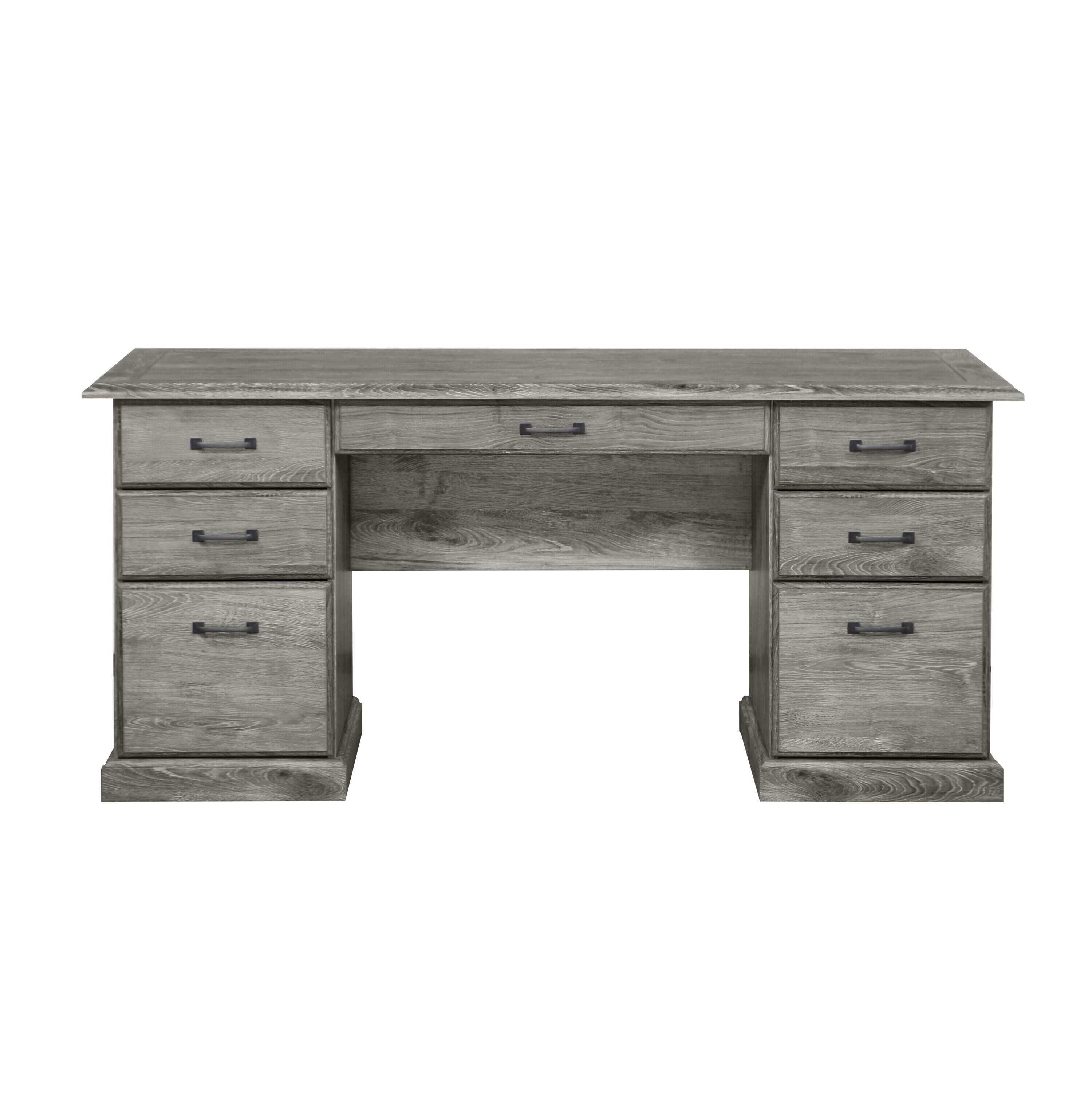 Saint Birch SBYH1225EDGO desks - View #3