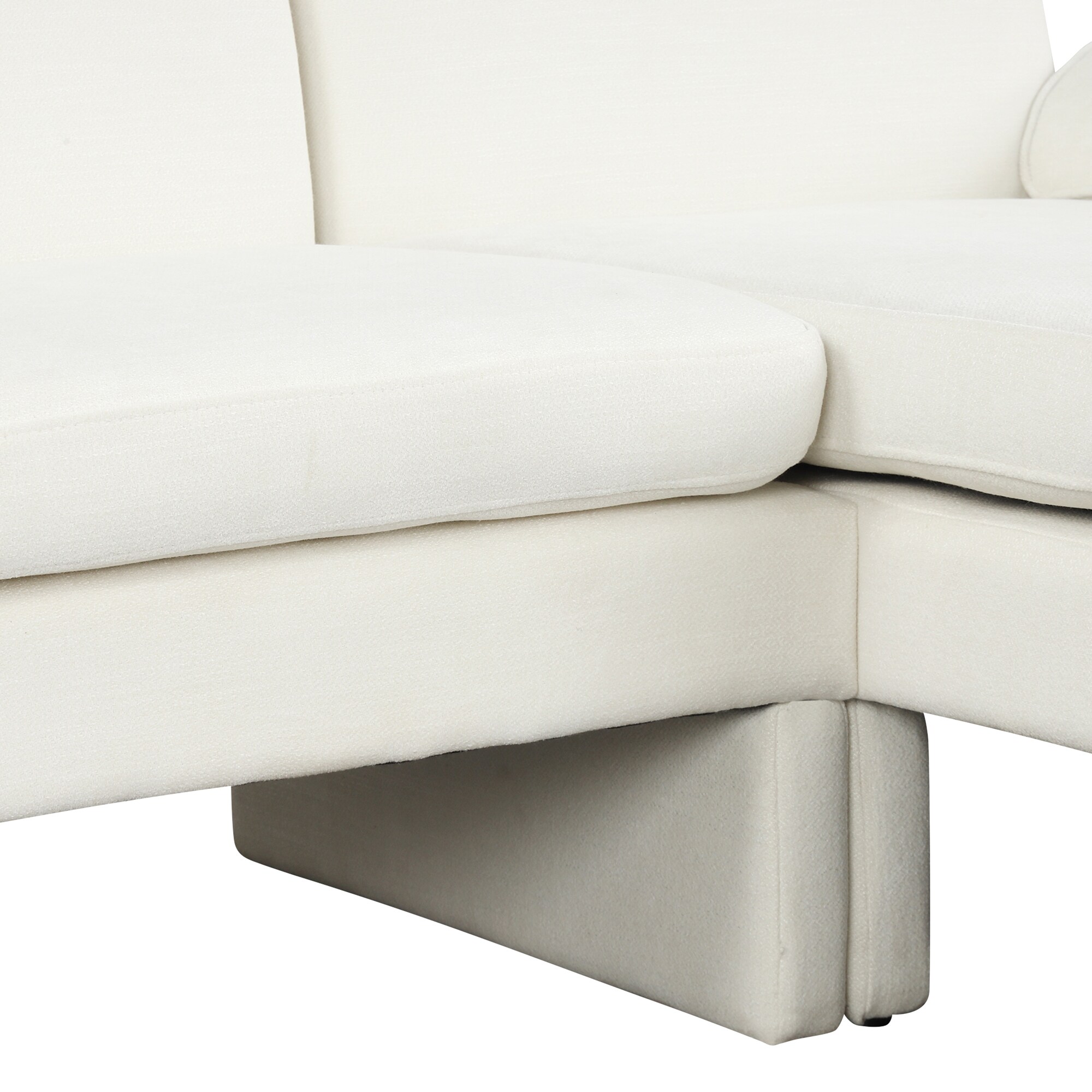 Bybafun YA3700093 Sofas-Loveseats - View #12