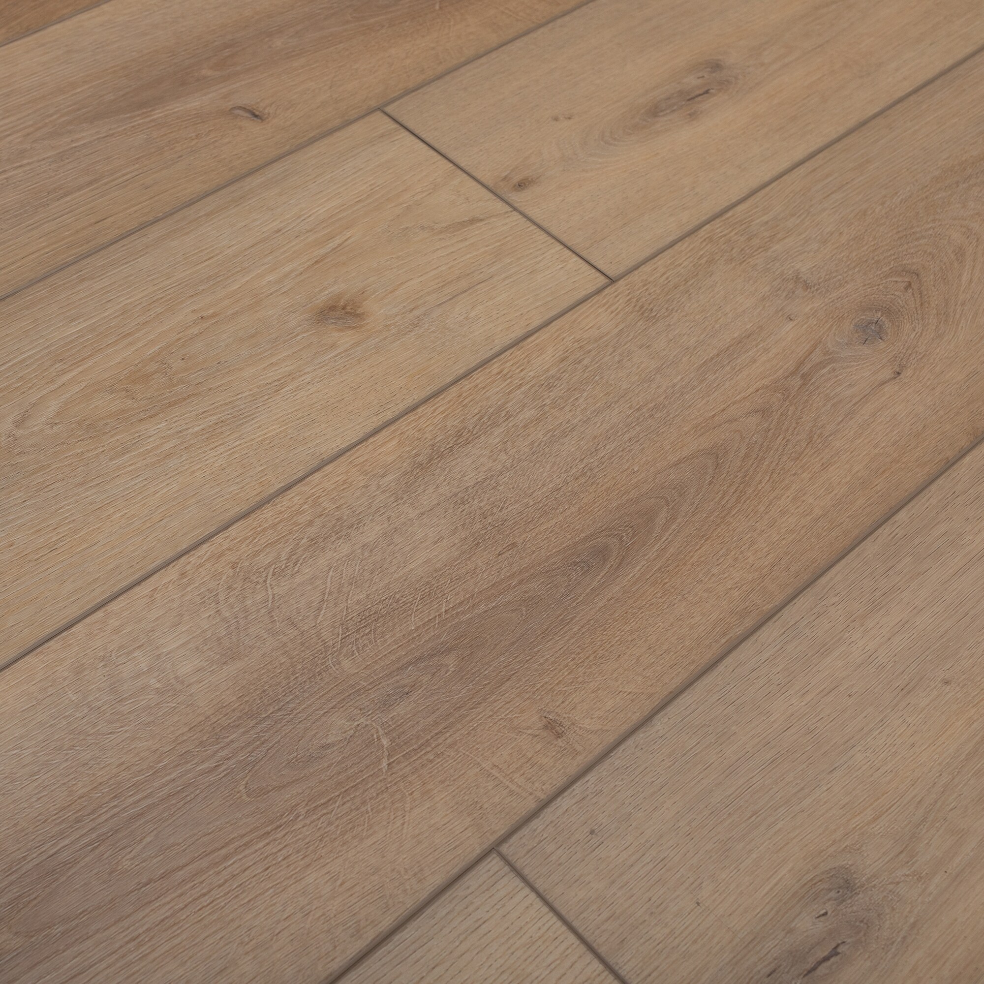 Element Flooring E20046S Luxury-Vinyl-Plank-Samples - View #4