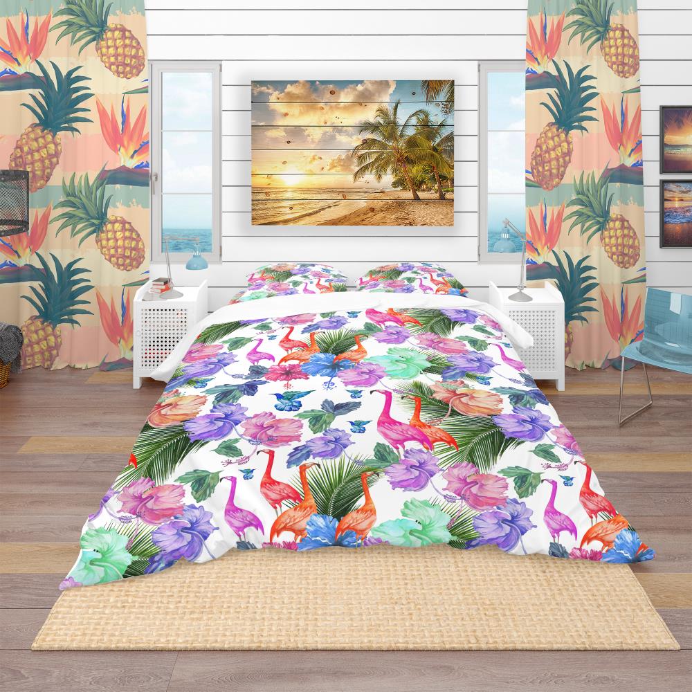 Designart BED18943-T bedding - View #2