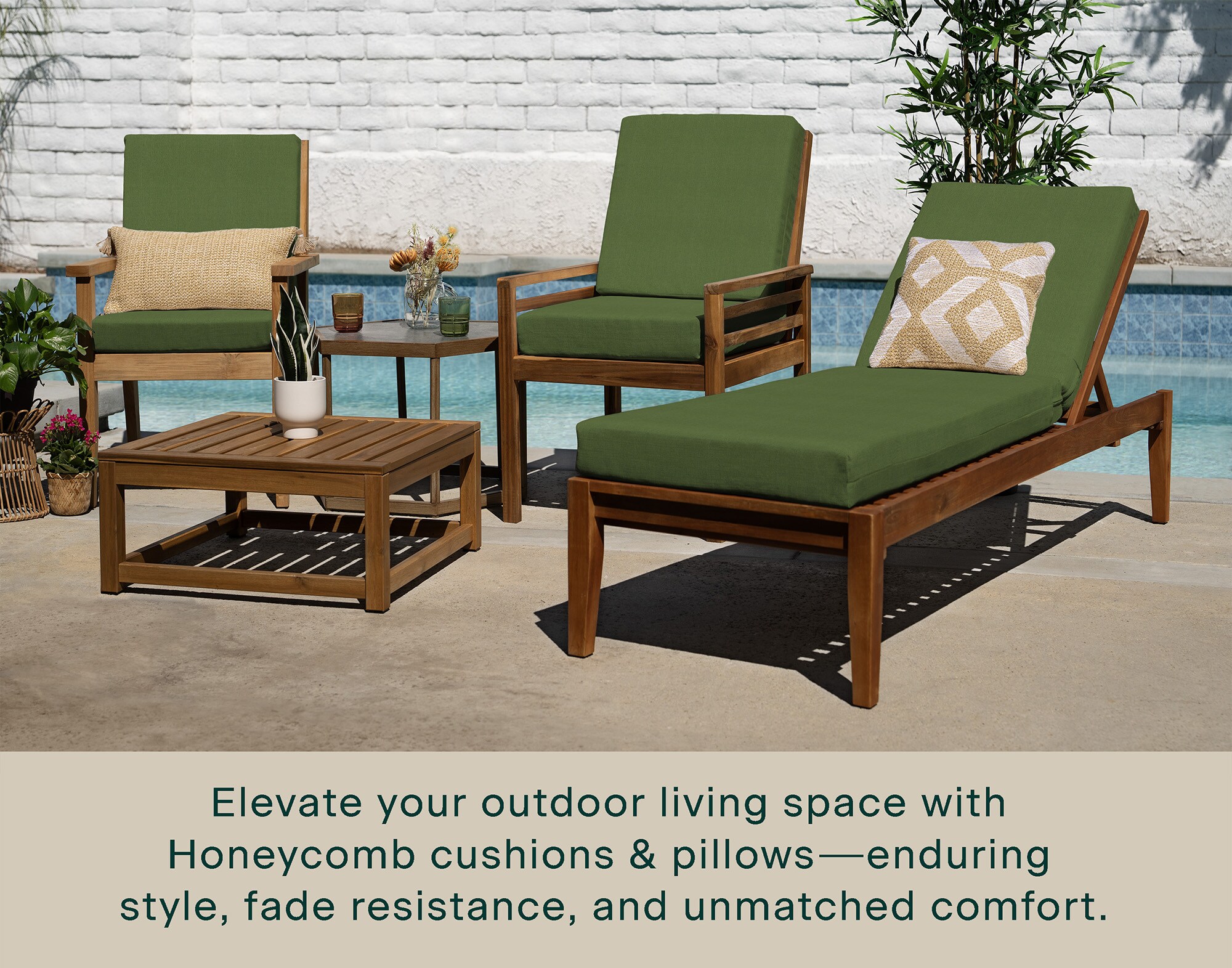 3i Products 21106S-101A169 Patio-Furniture-Cushions - View #4
