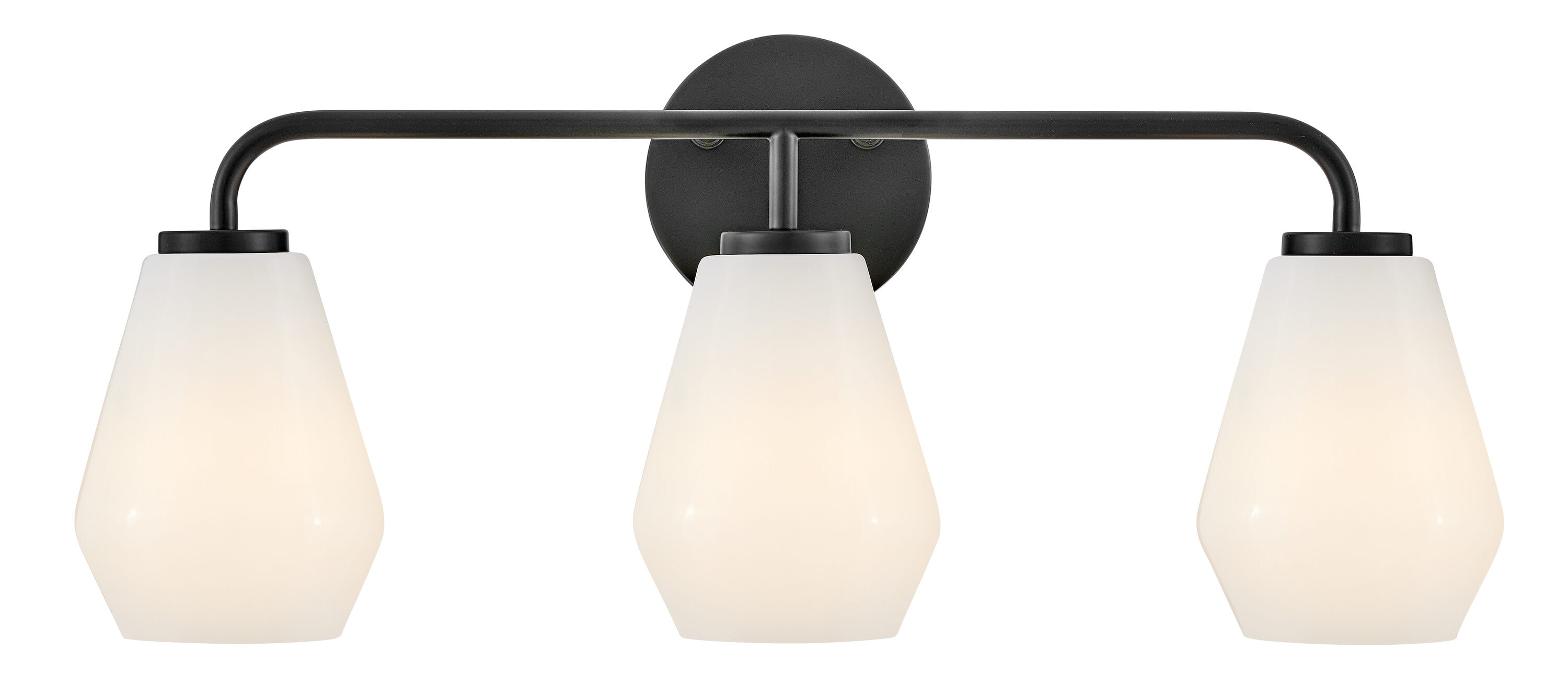 Lark 85503BK b089995 - View #3