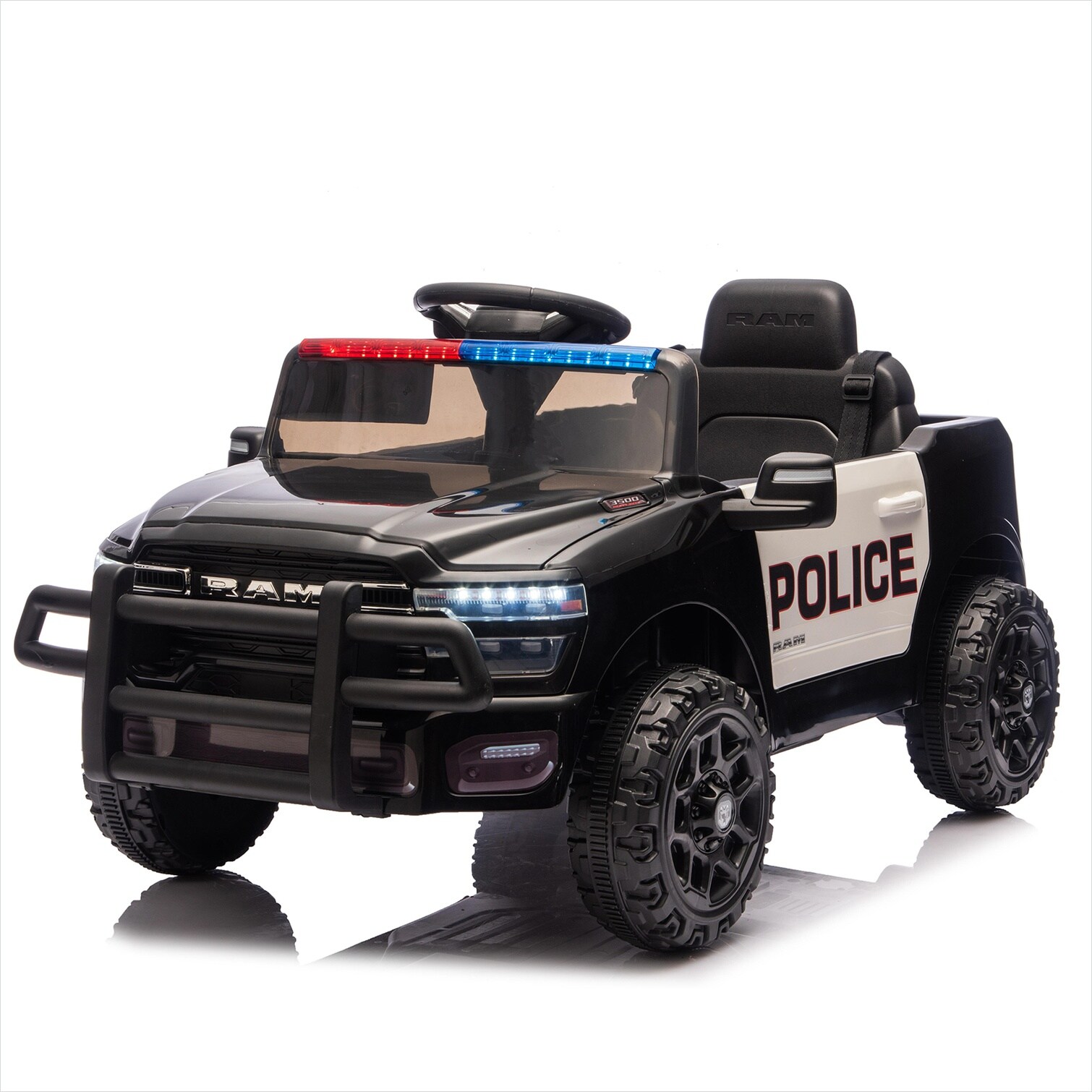Naturefalls GS83M151COIE Play-Toys - View #2