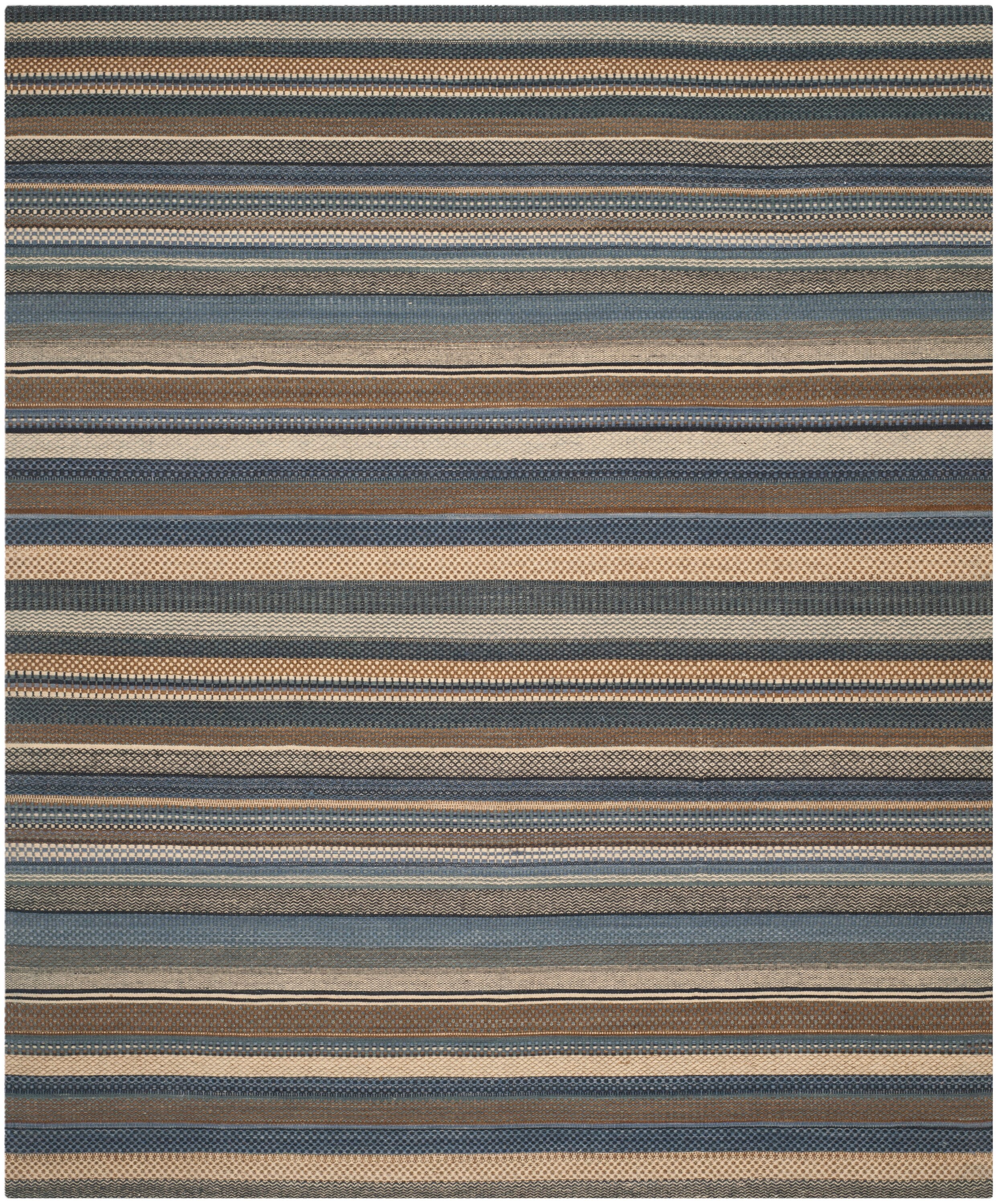 Safavieh KLM951A-8 rugs - View #2