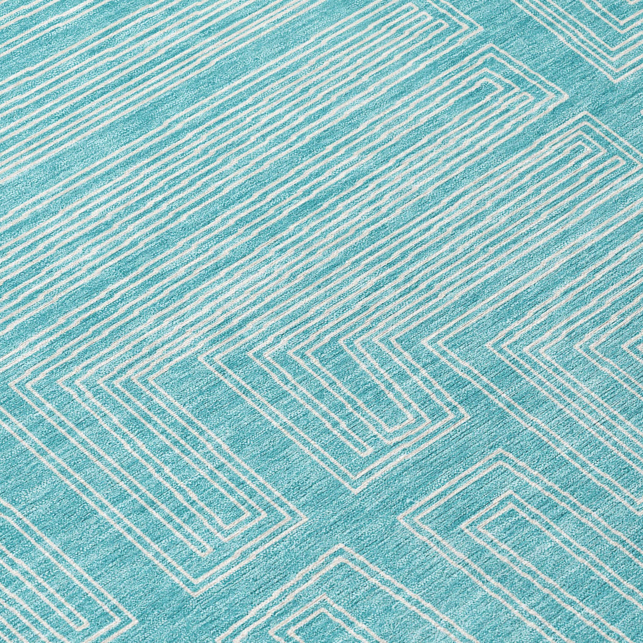 Addison Rugs ACN1045TQ5X8 rugs - View #6