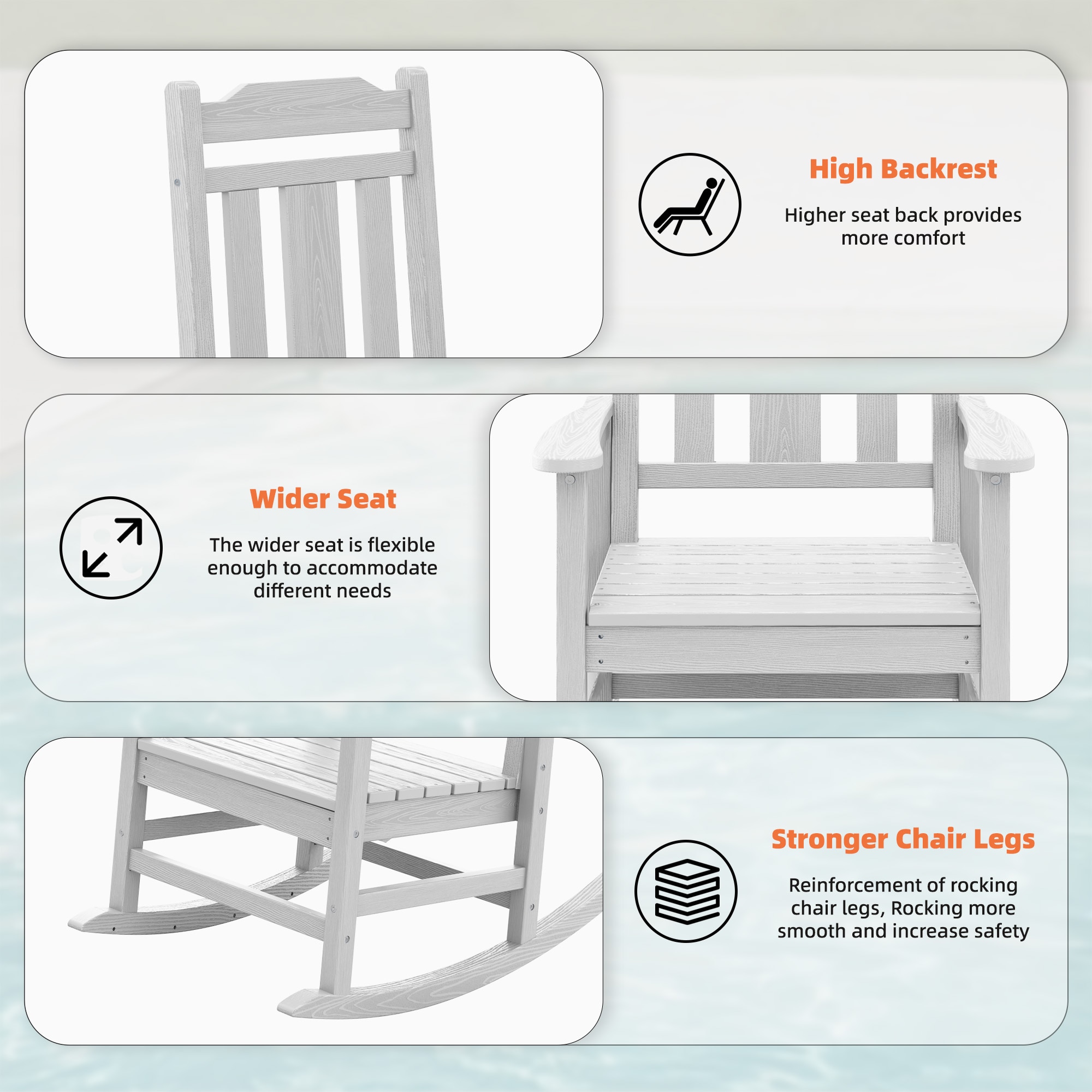 JEAREY TRJKYY-02-WE Patio-Chairs - View #5