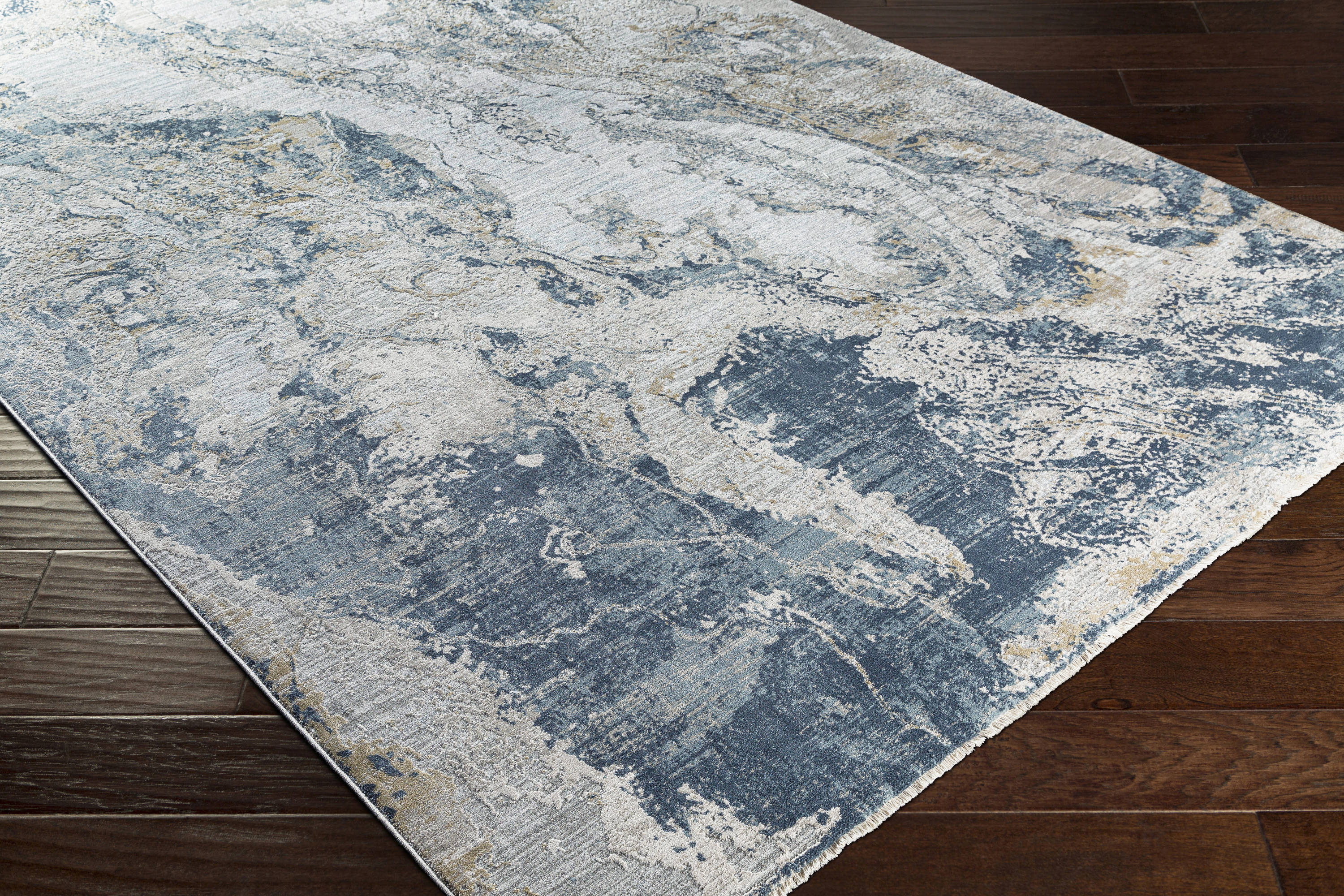 Surya BWK2309-575 rugs - View #5