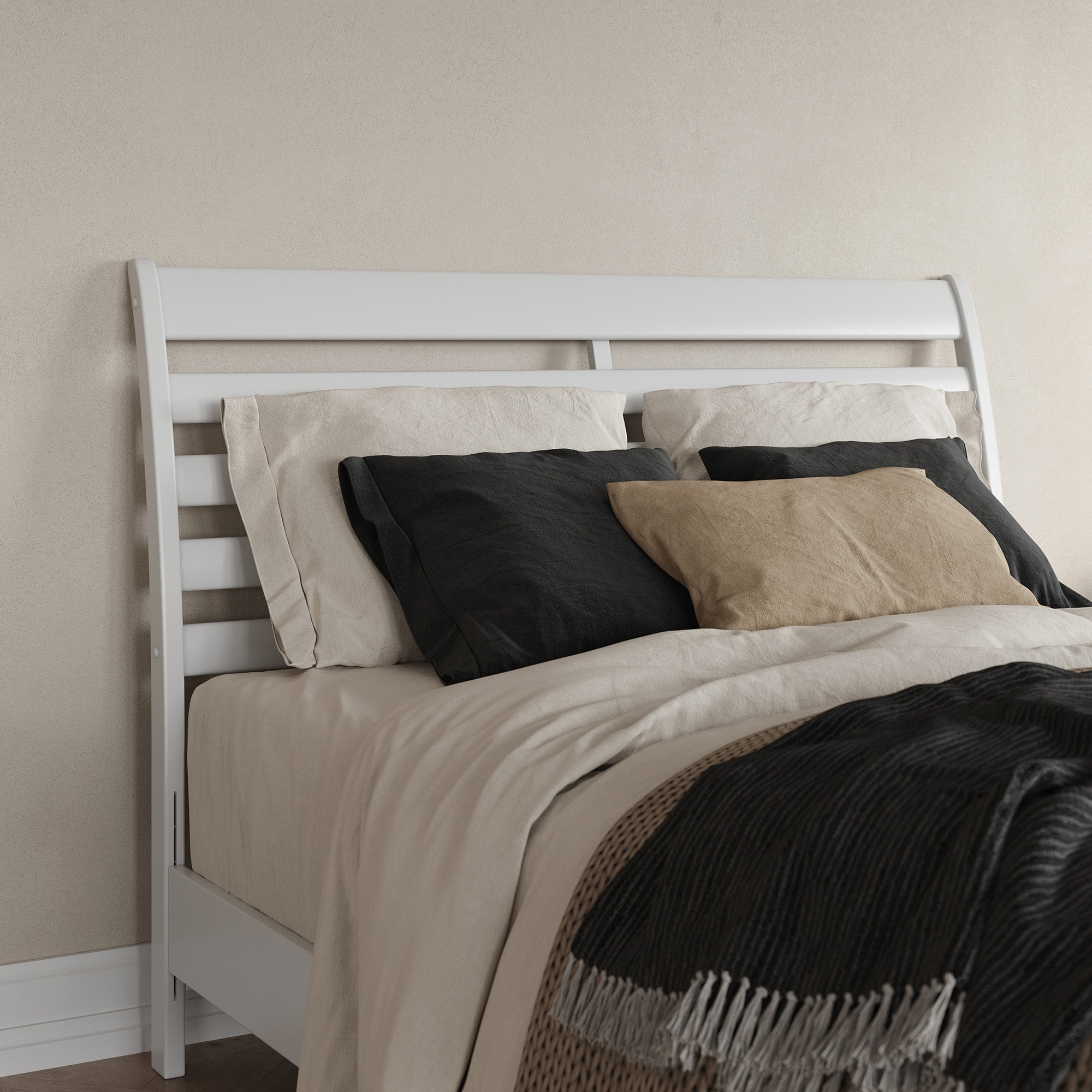 AFI AR9778042 beds - View #6
