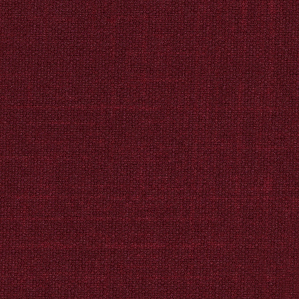 Style Selections 21310S-108B205 Patio-Furniture-Cushions - View #6