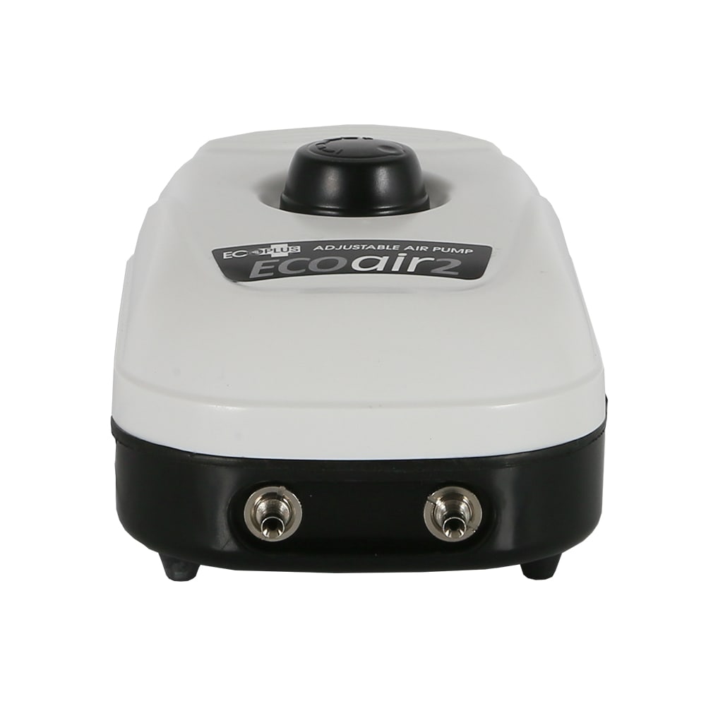 EcoPlus HGC728360 Hydro-System-Acc - View #2