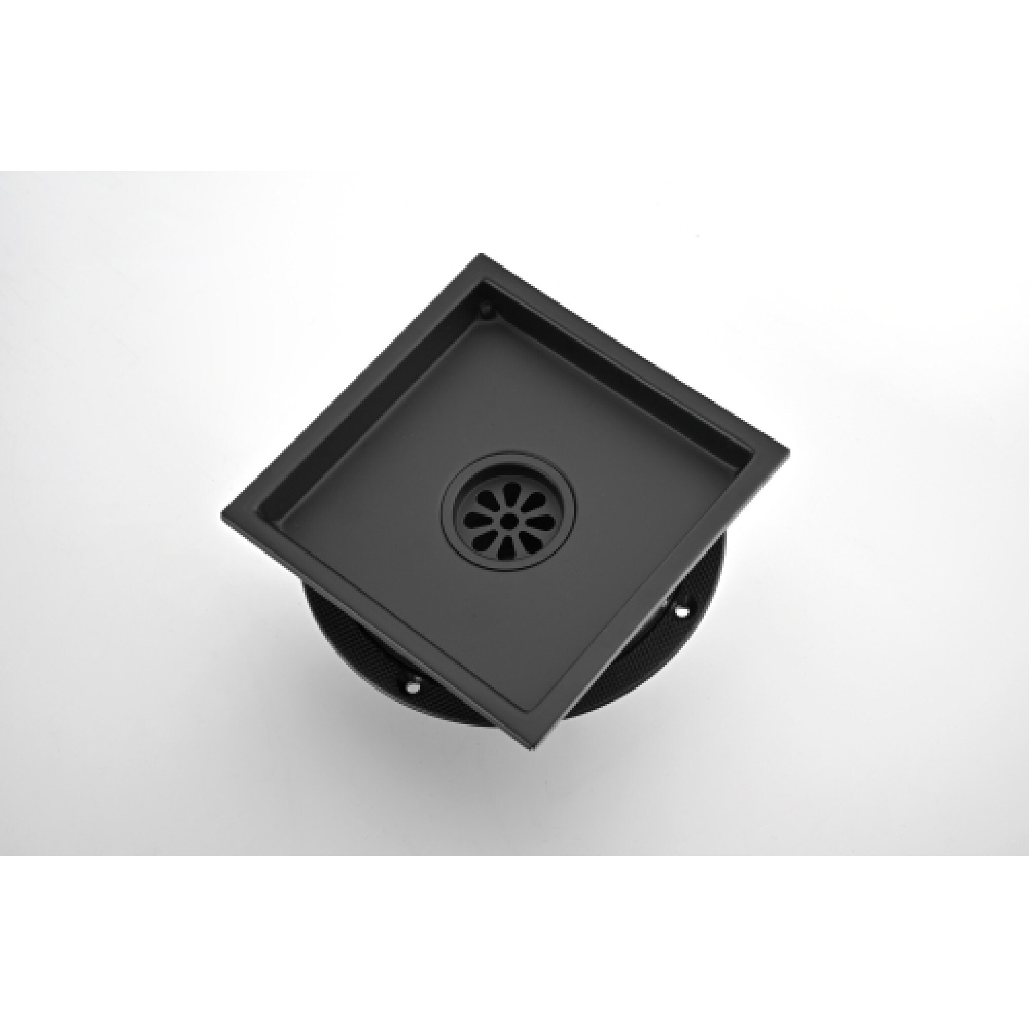 Utopia 4niture HAW928S00033 Drains-Flanges - View #7