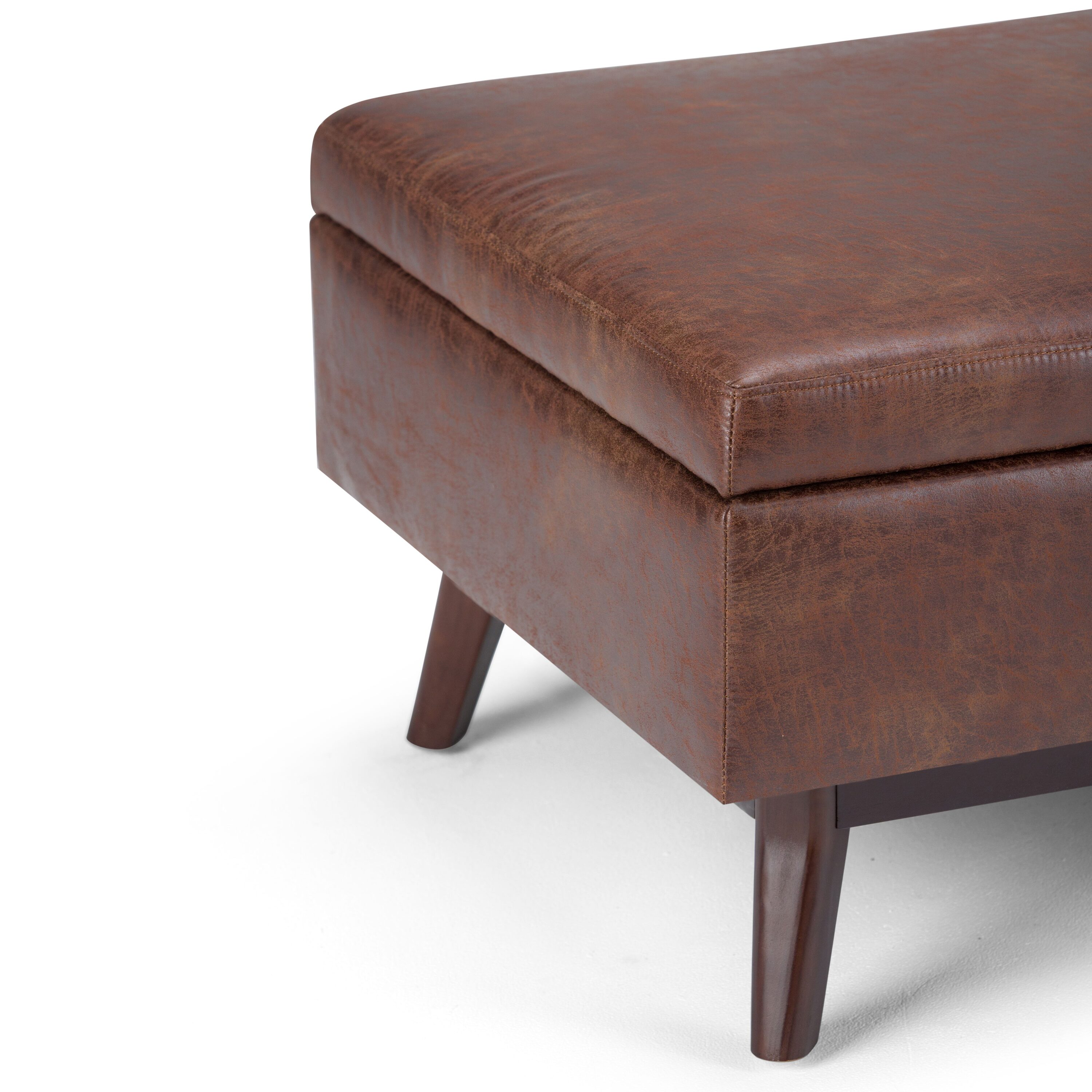 Blisstyle OTTO320 Indoor-Ottomans - View #4