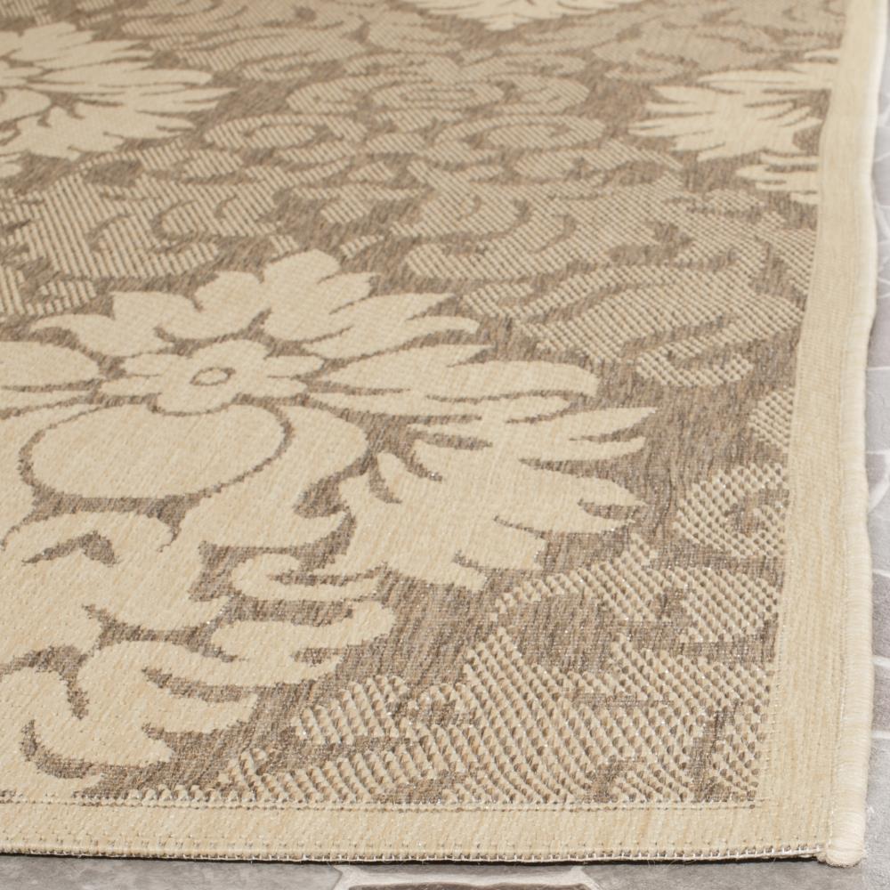 Safavieh CY2714-3009-6 rugs - View #3