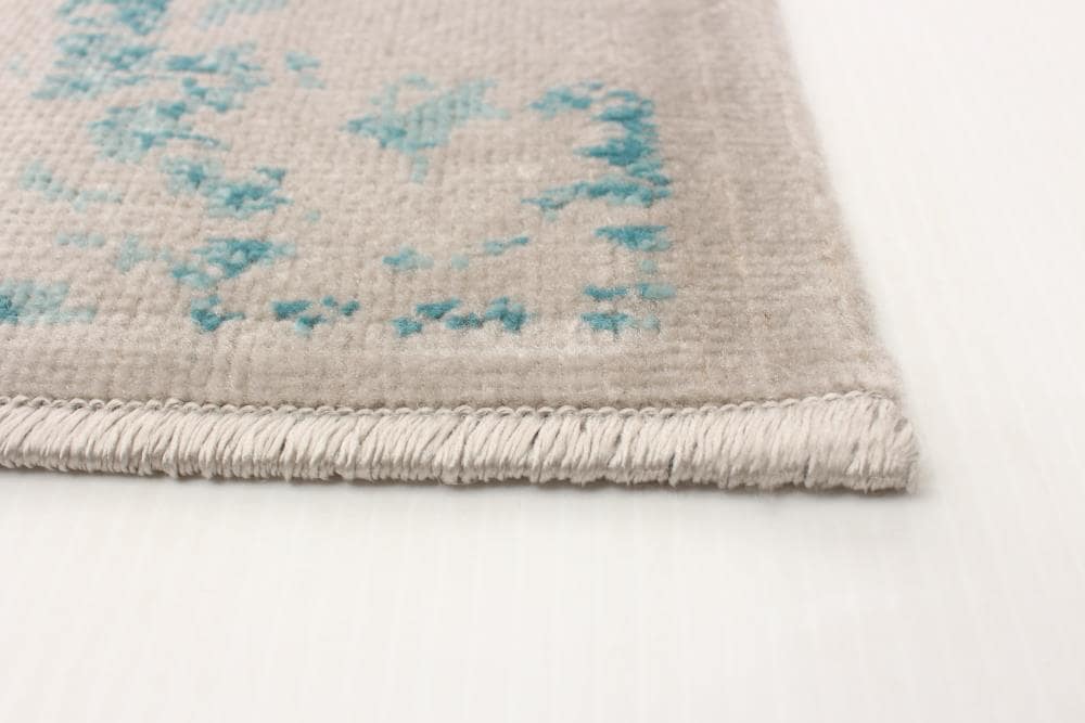 ECARPETGALLERY 351171 rugs - View #5