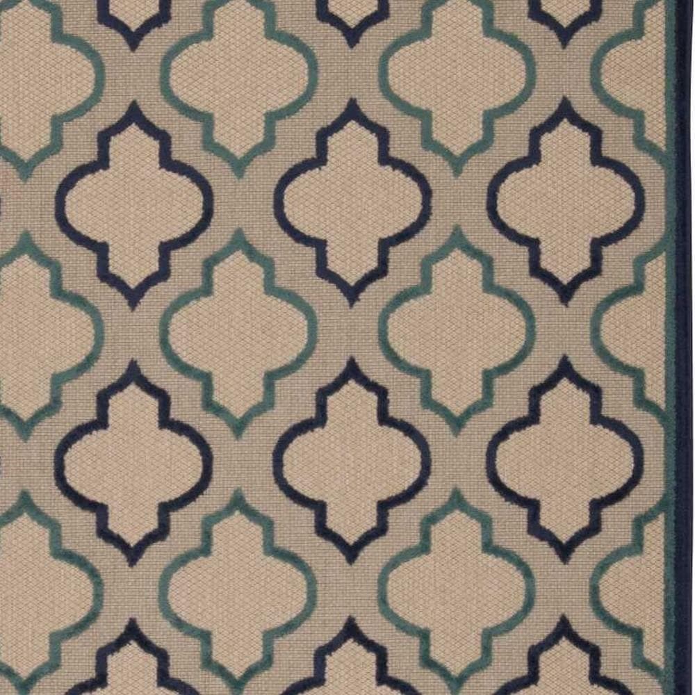 HomeRoots 4000384719 rugs - View #4