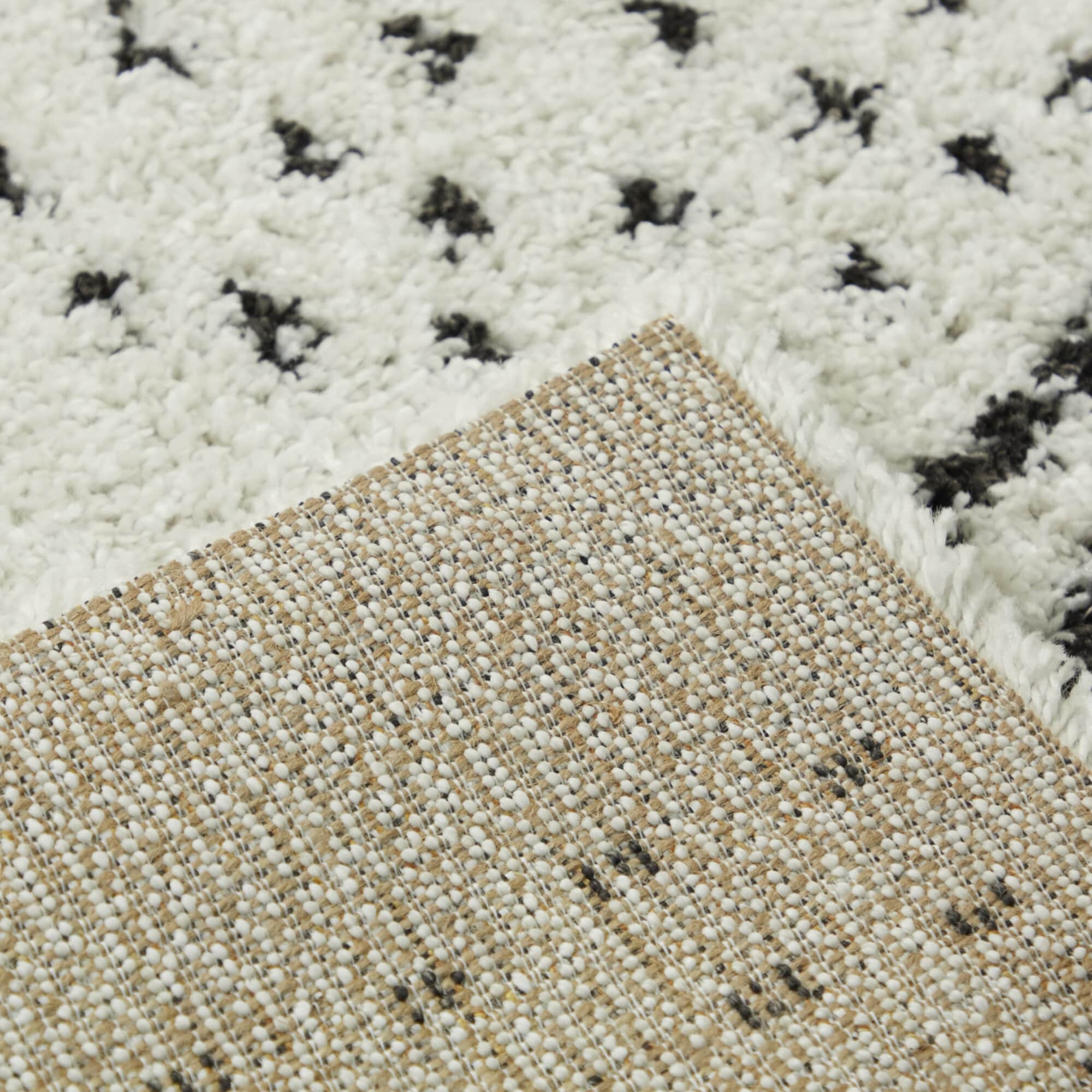 Balta 3090647 rugs - View #3