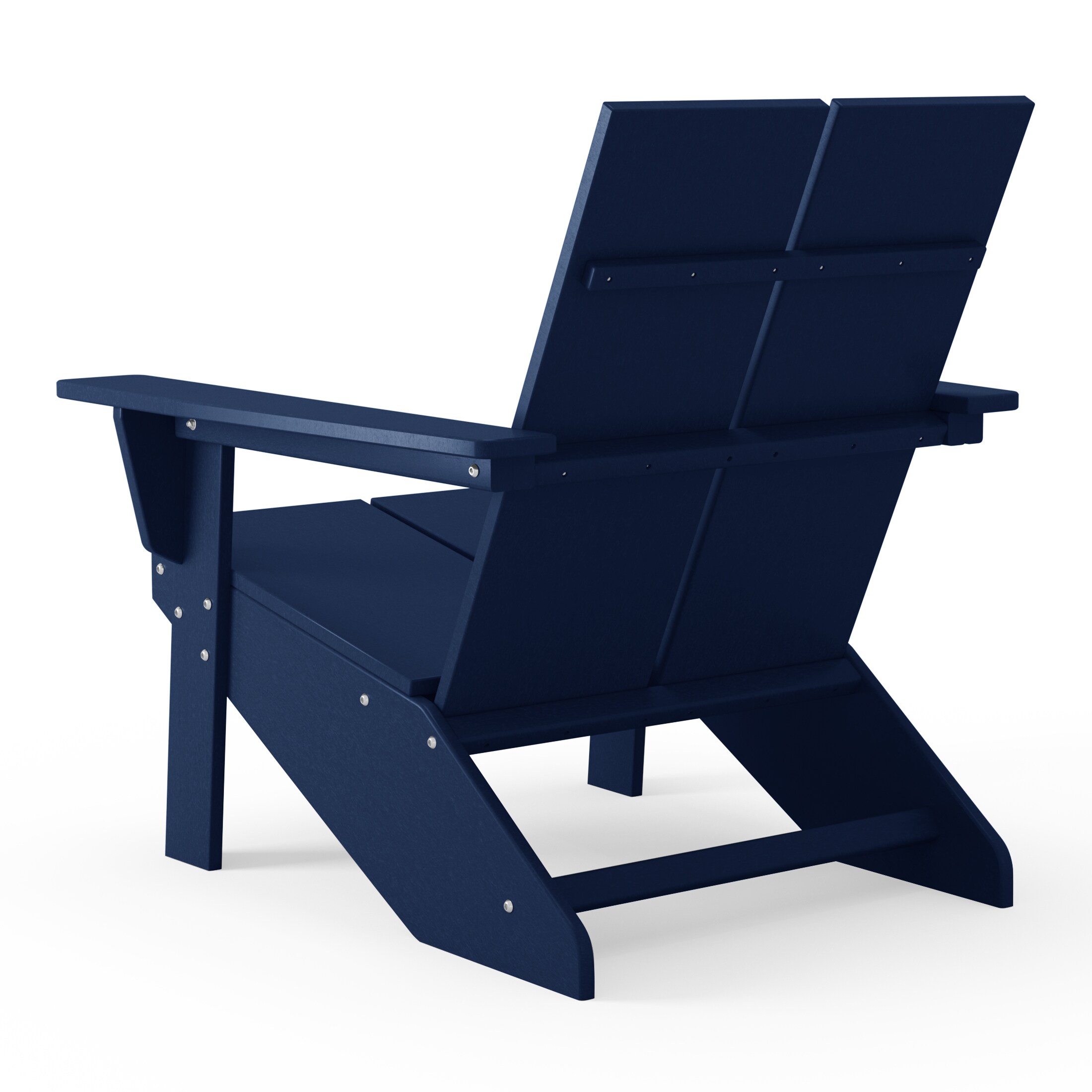 Costaelm COS305818 Patio-Chairs - View #6