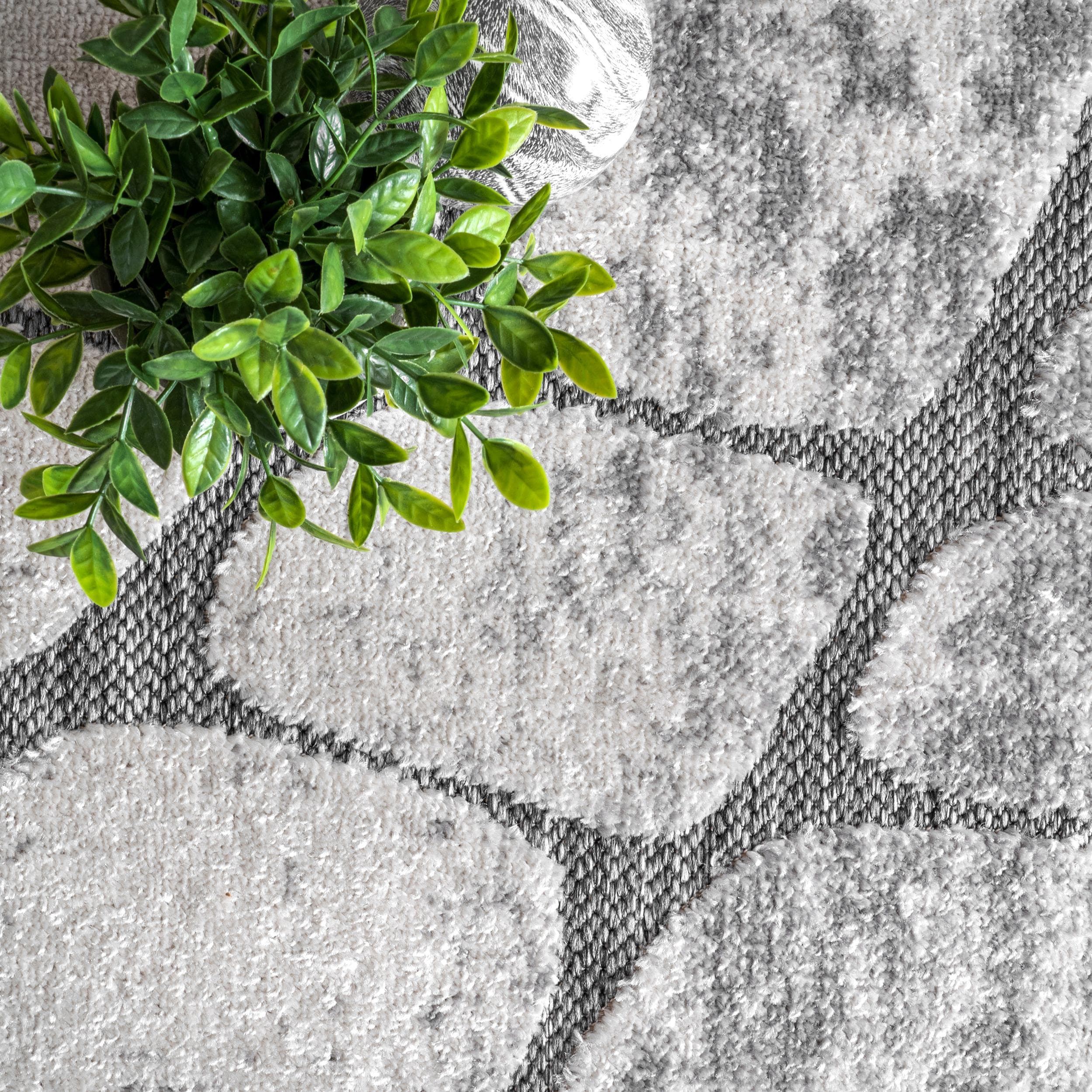 nuLOOM BDSZ04A-6709 rugs - View #4