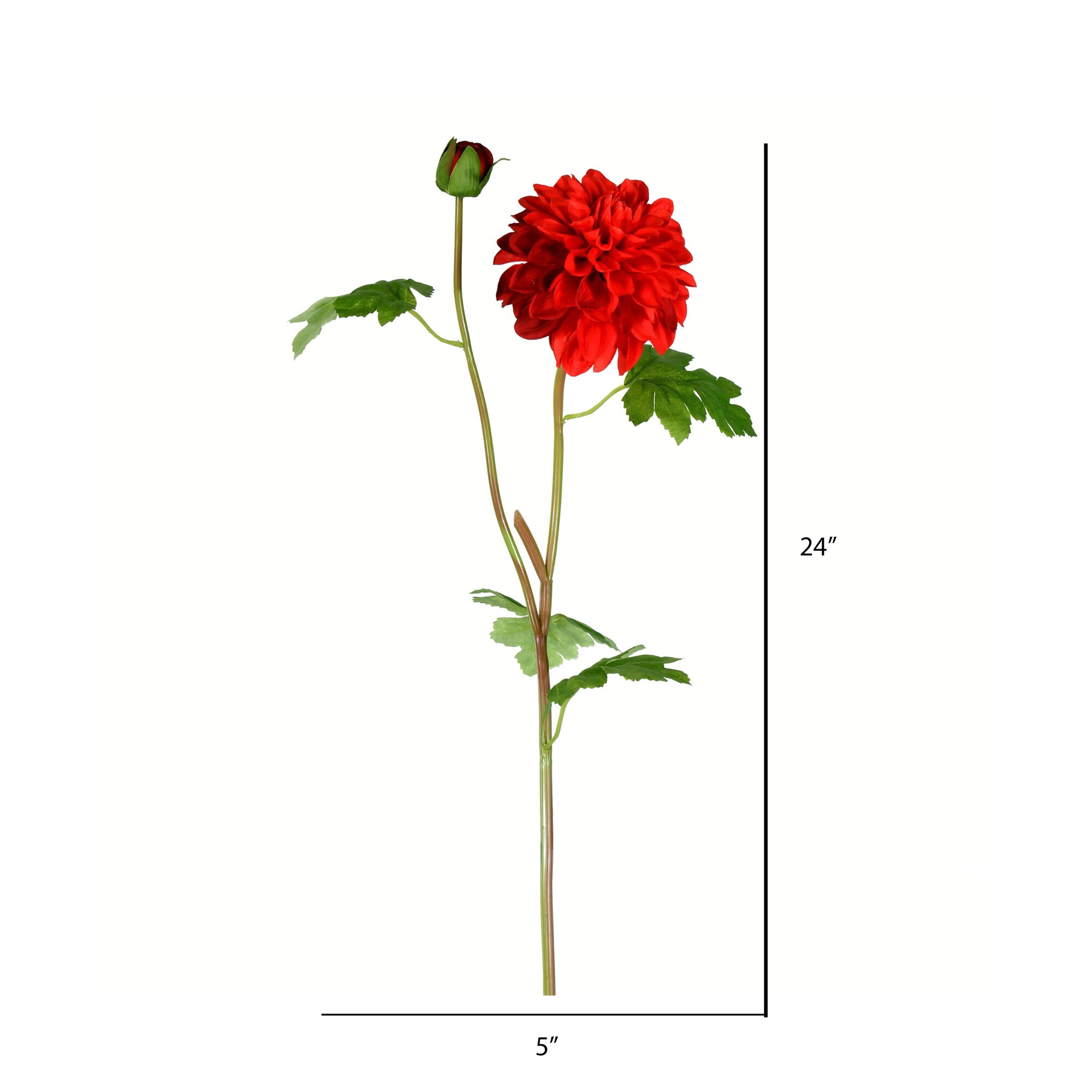 Vickerman FA190703 Artificial-Plants-Trees - View #2