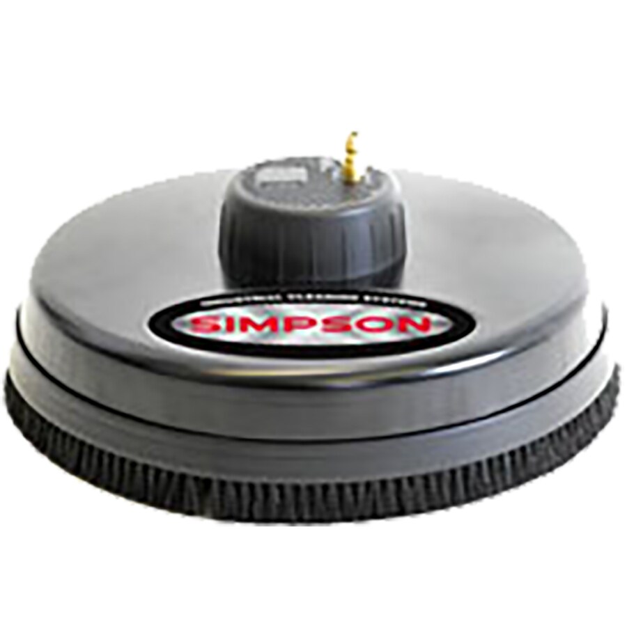 SIMPSON 80164  - View #2
