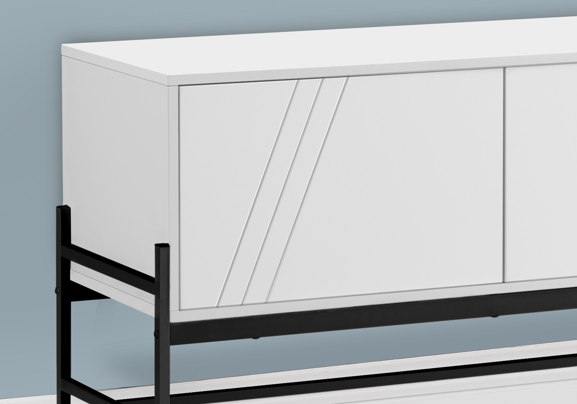 LOVMOR SF-X-B2710P219108 Tv-Stands - View #5