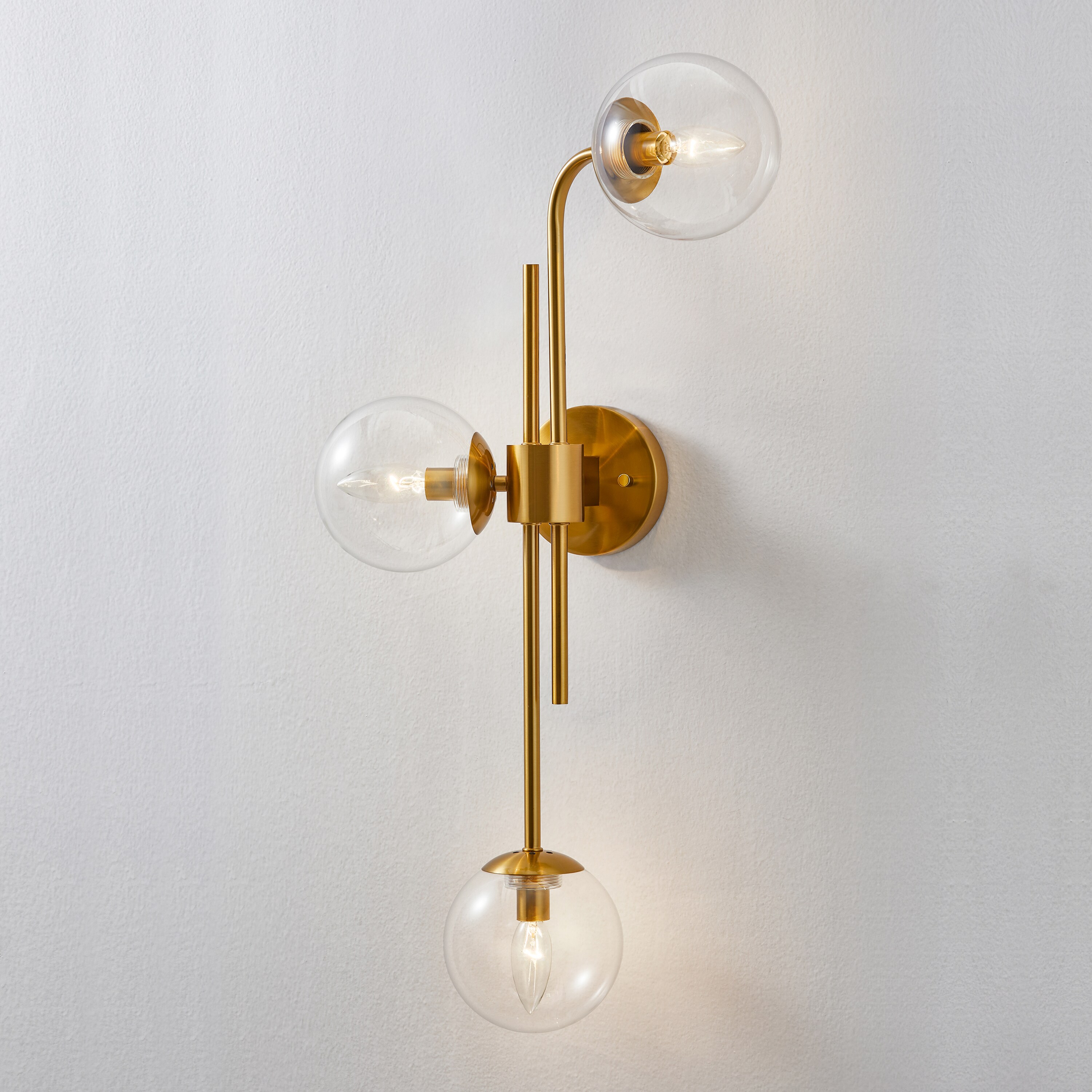 KAWOTI 21348 b090000 - View #8