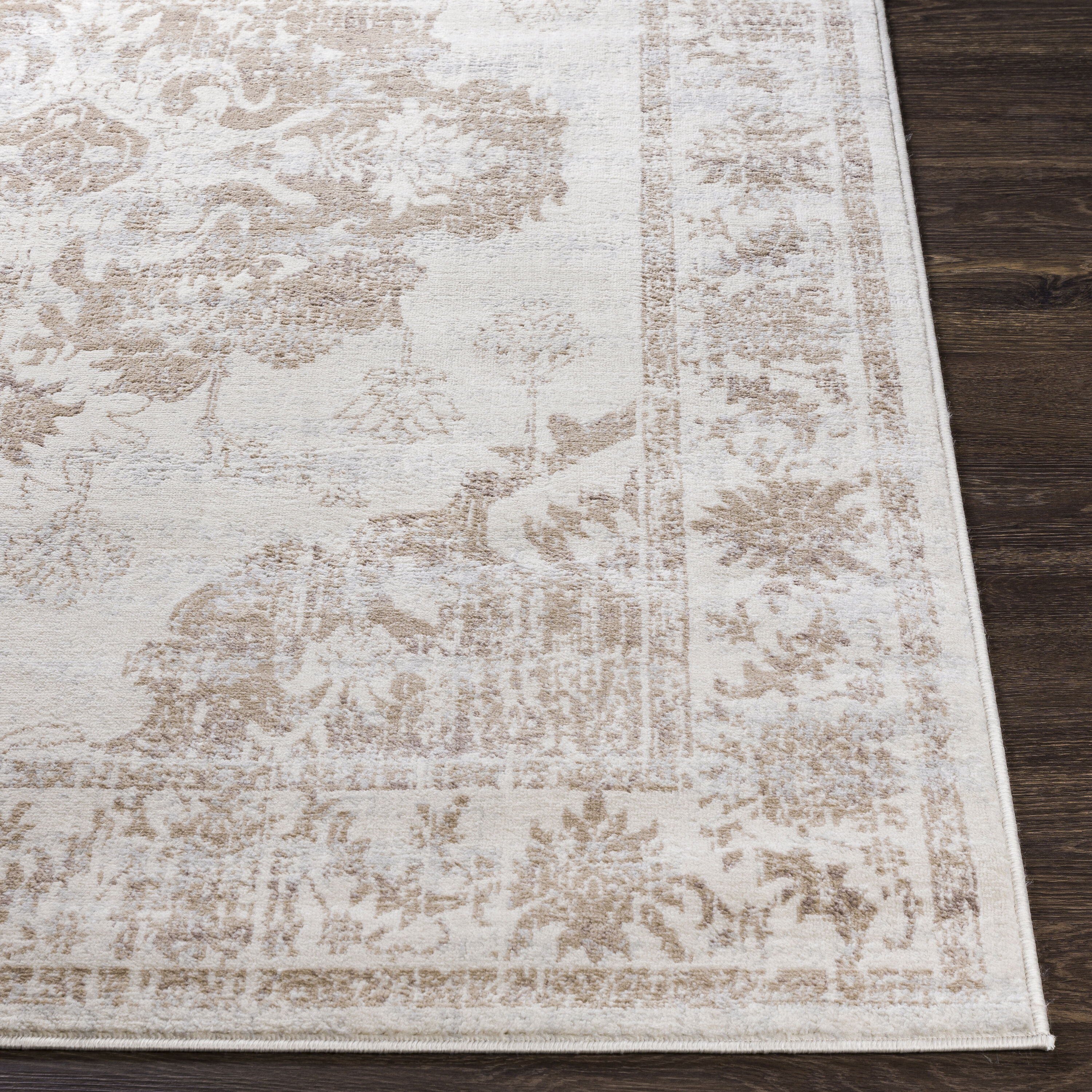 Livabliss ROM2363-9123 rugs - View #2