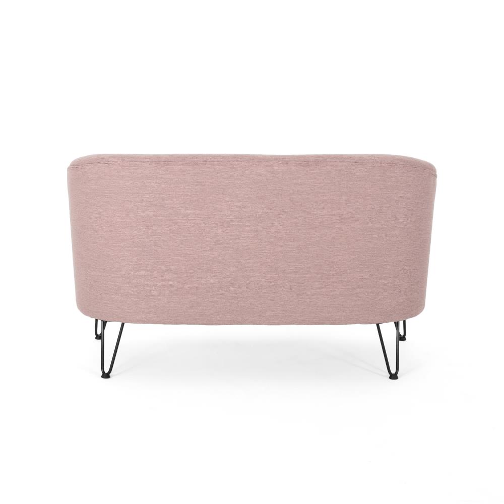 Best Selling Home Decor 309518 Sofas-Loveseats - View #5