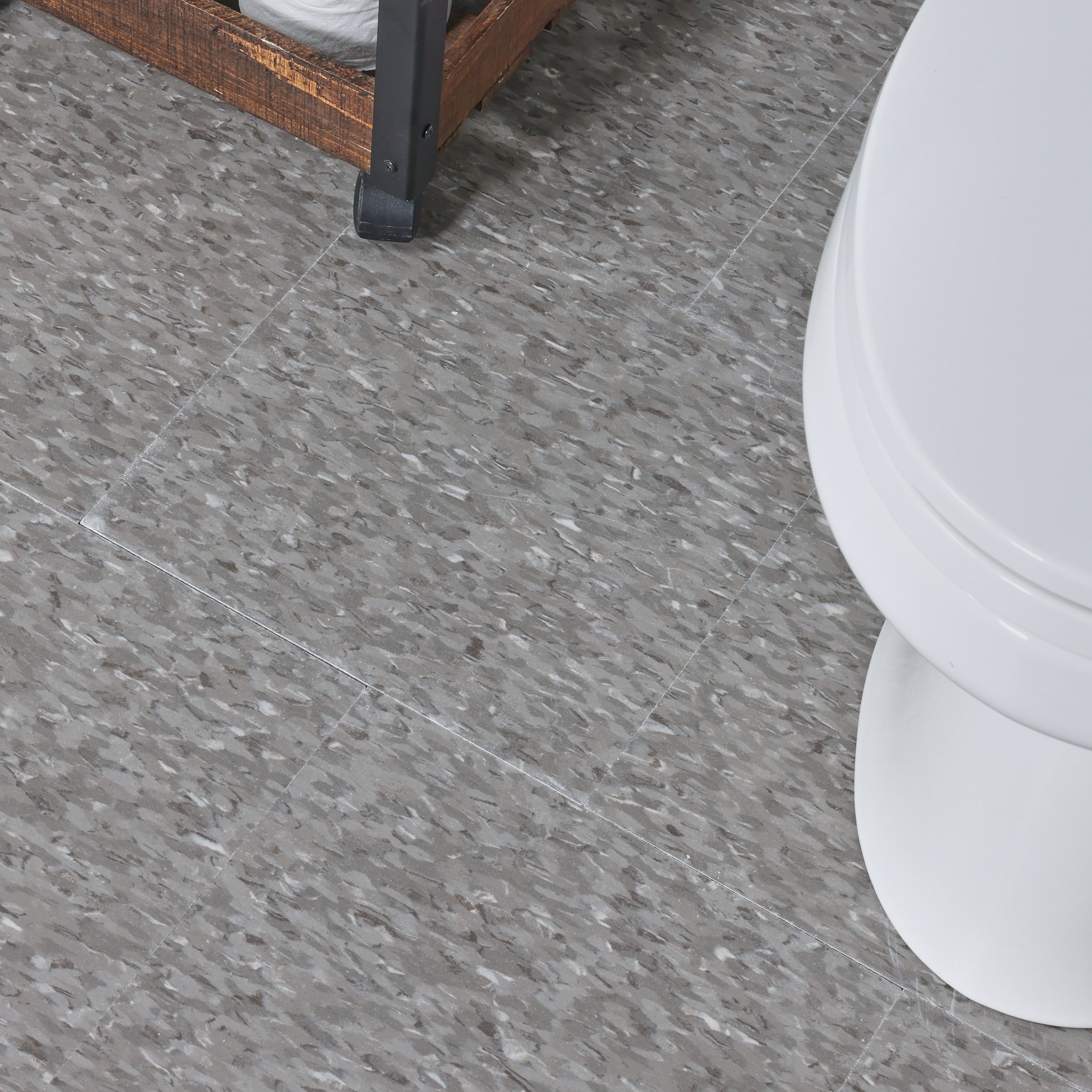 Armstrong Flooring 51927031 Commercial-Vinyl-Tile - View #7