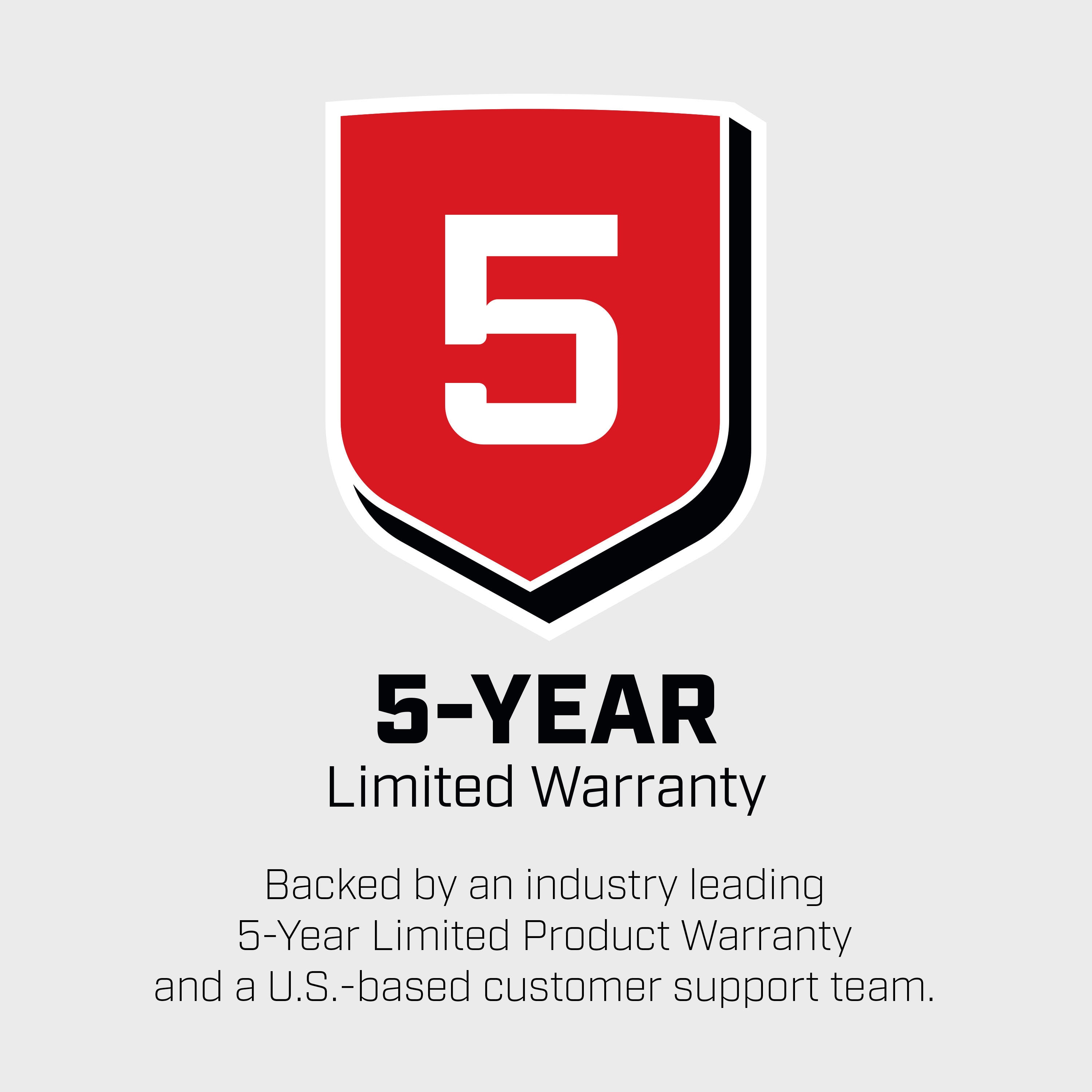 Earthquake 39381 tillers - View #15