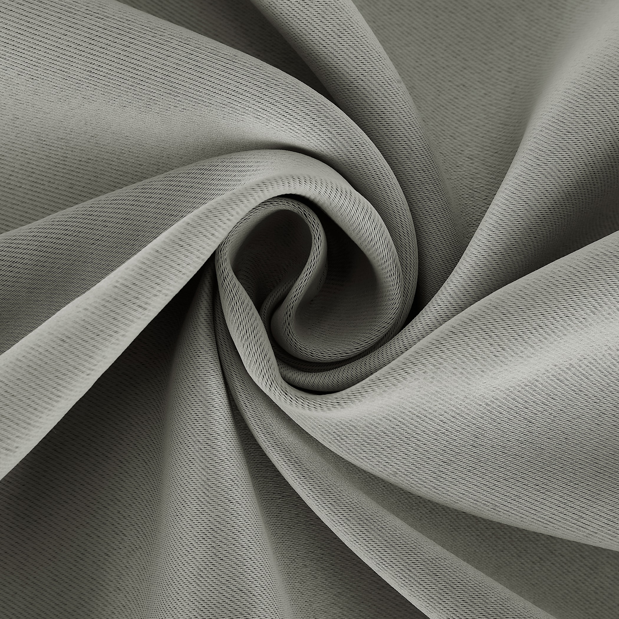 Sun Zero 58681 curtains - View #6
