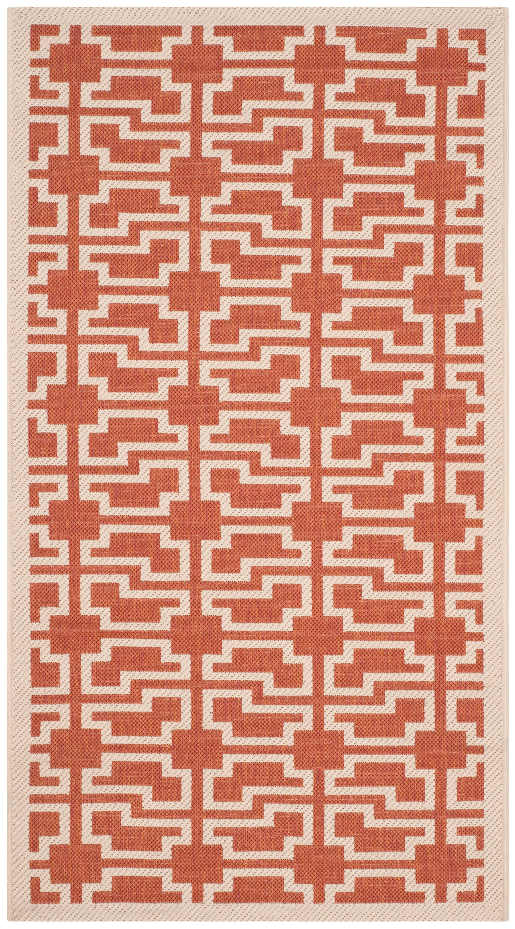 Safavieh CY6015-241-3 rugs - View #2