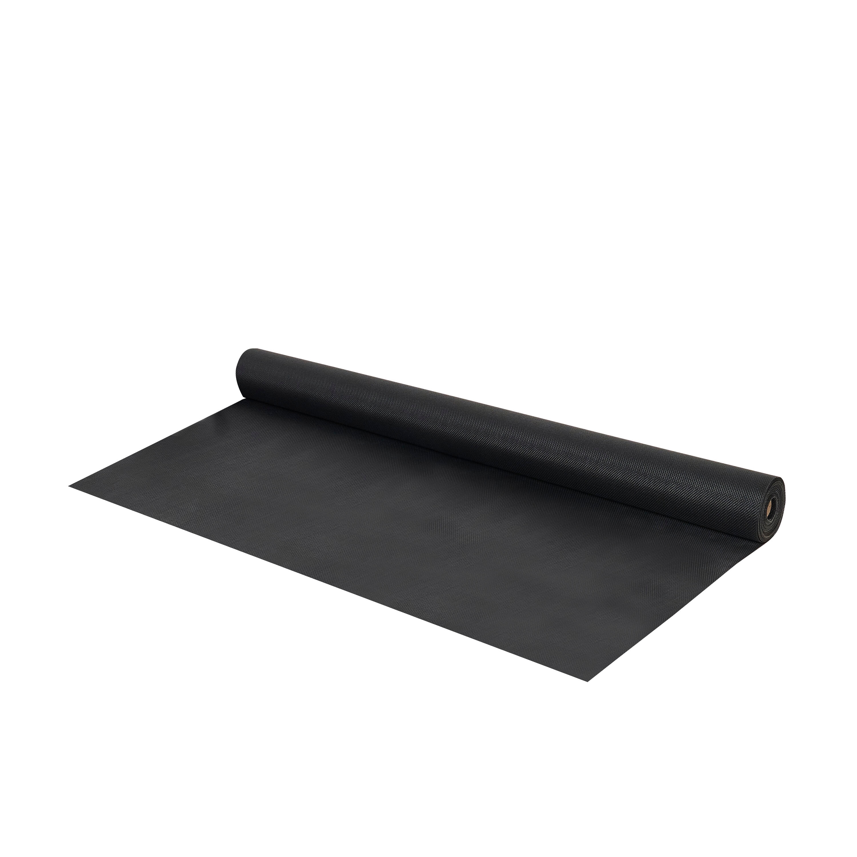 M-D 14284 Replacement-Screens-Tools - View #3